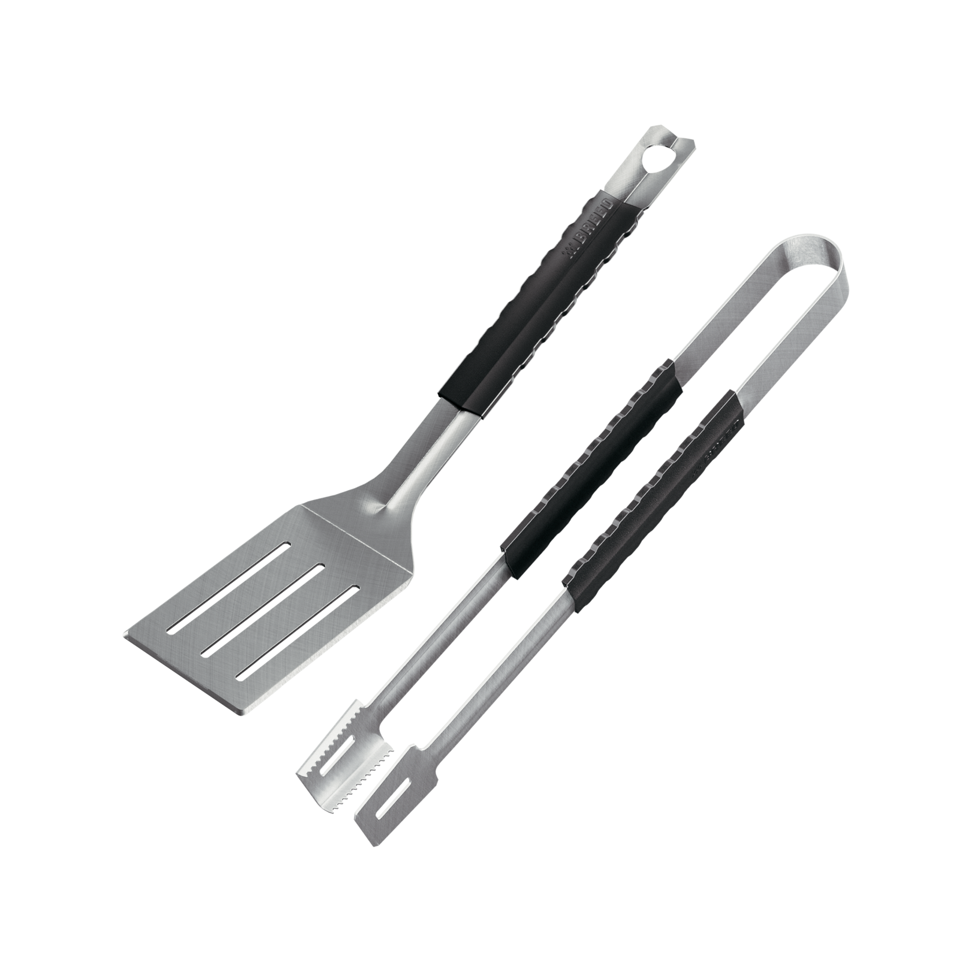 Short Grilling Tools png photo