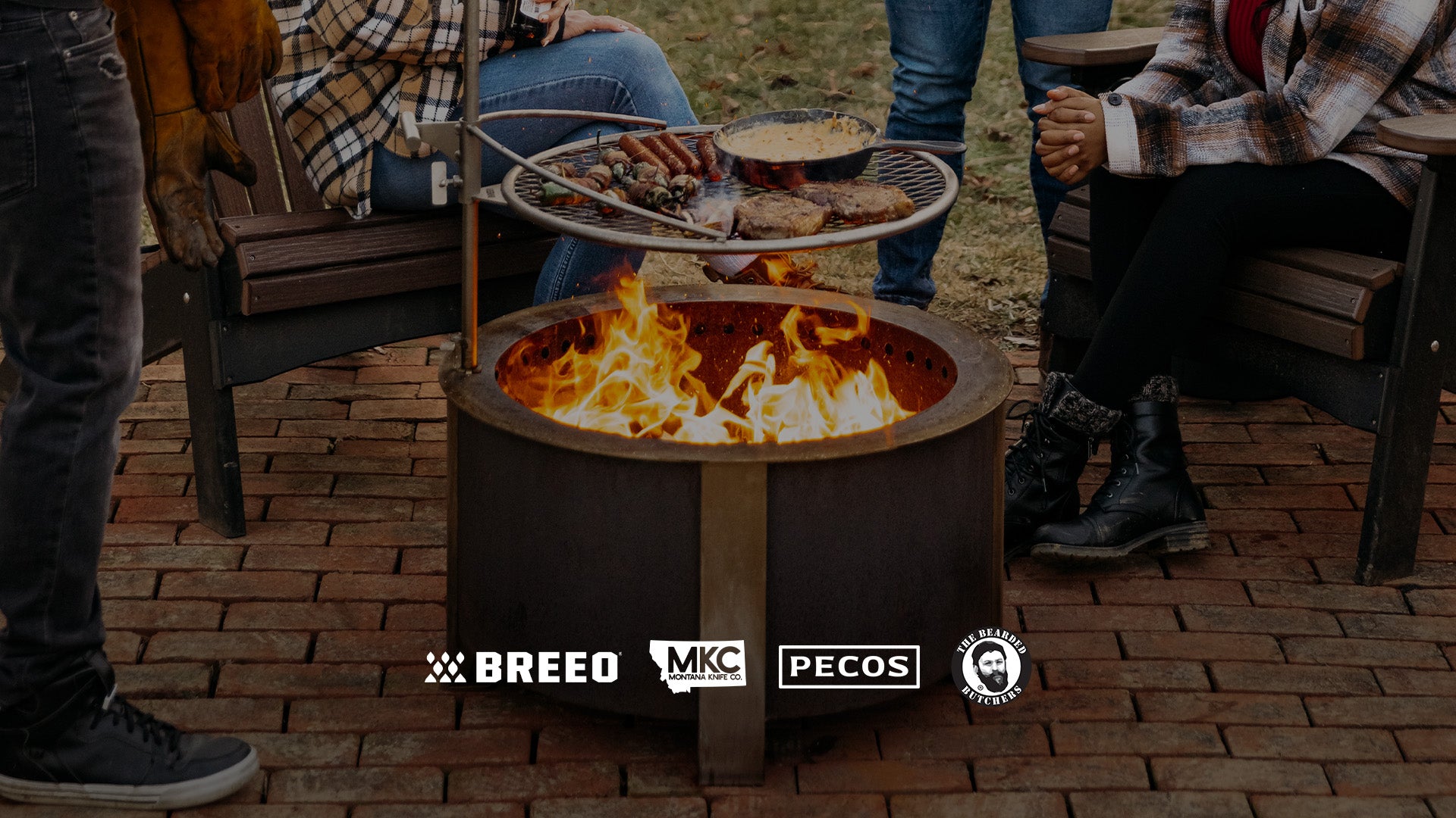 WB 041725 Spring Sizzle Giveaway Desktop Header