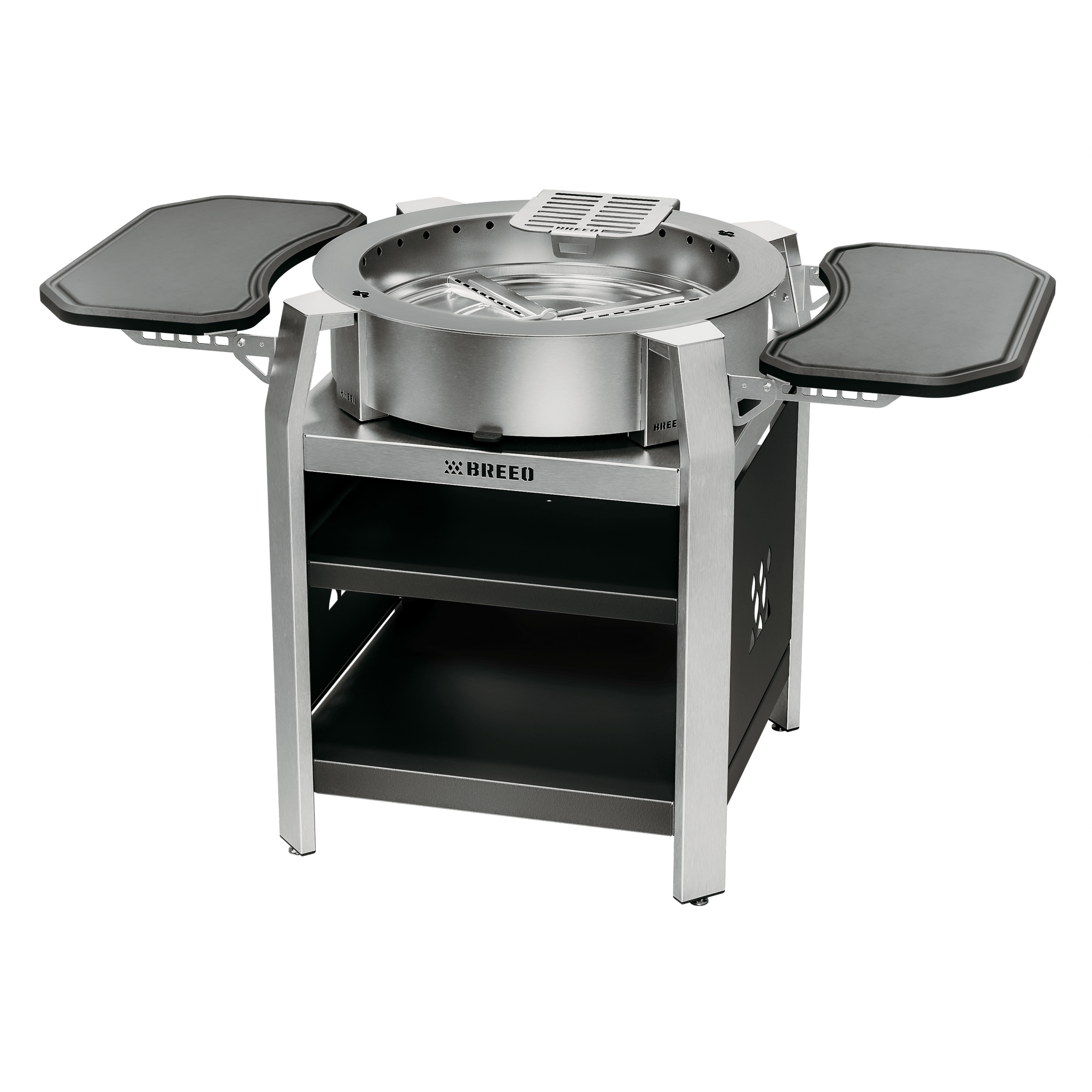 breeo.com