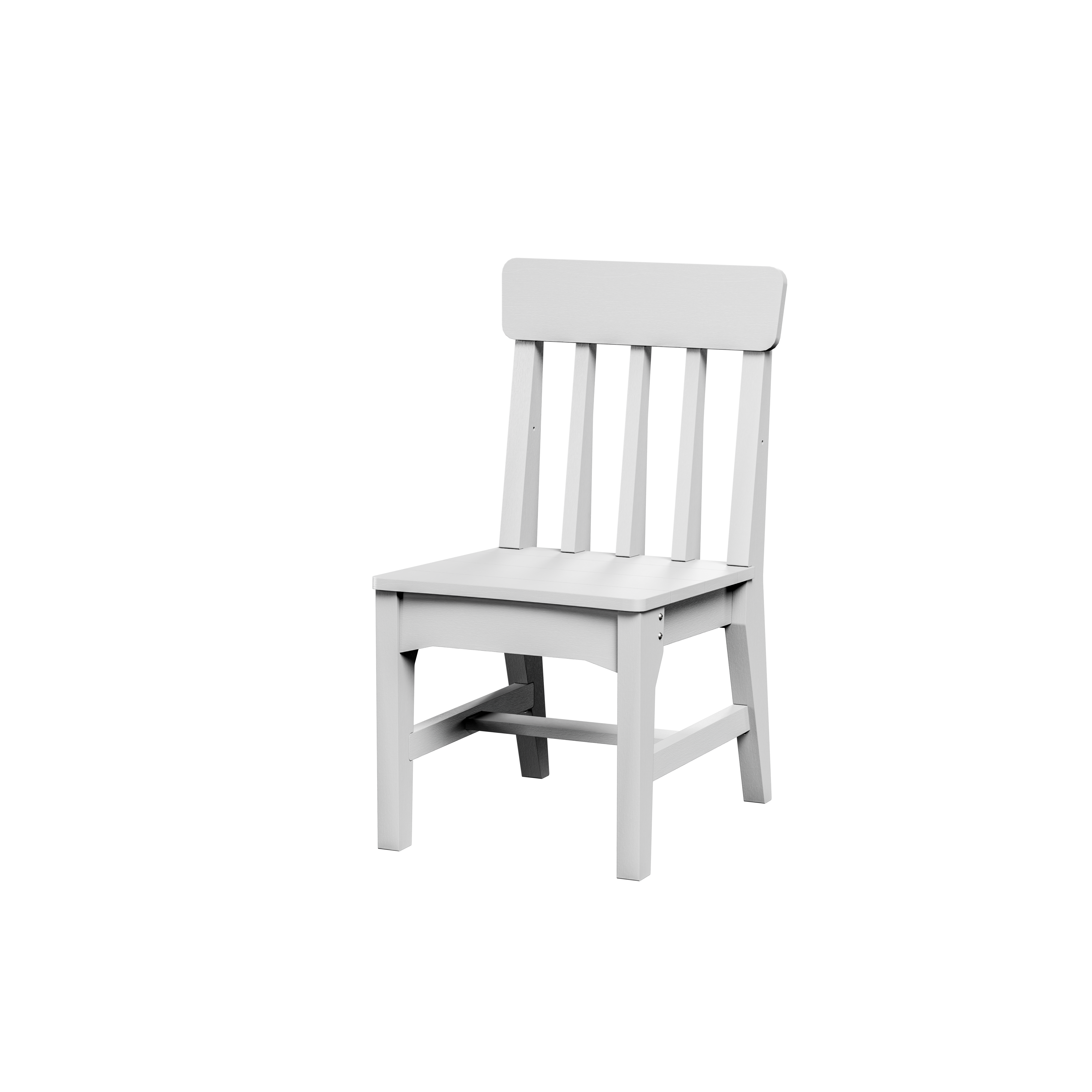White_DiningChair_NoArms_V1_0447112f-b7c7-4a39-a9e1-e20d1bfdd183
