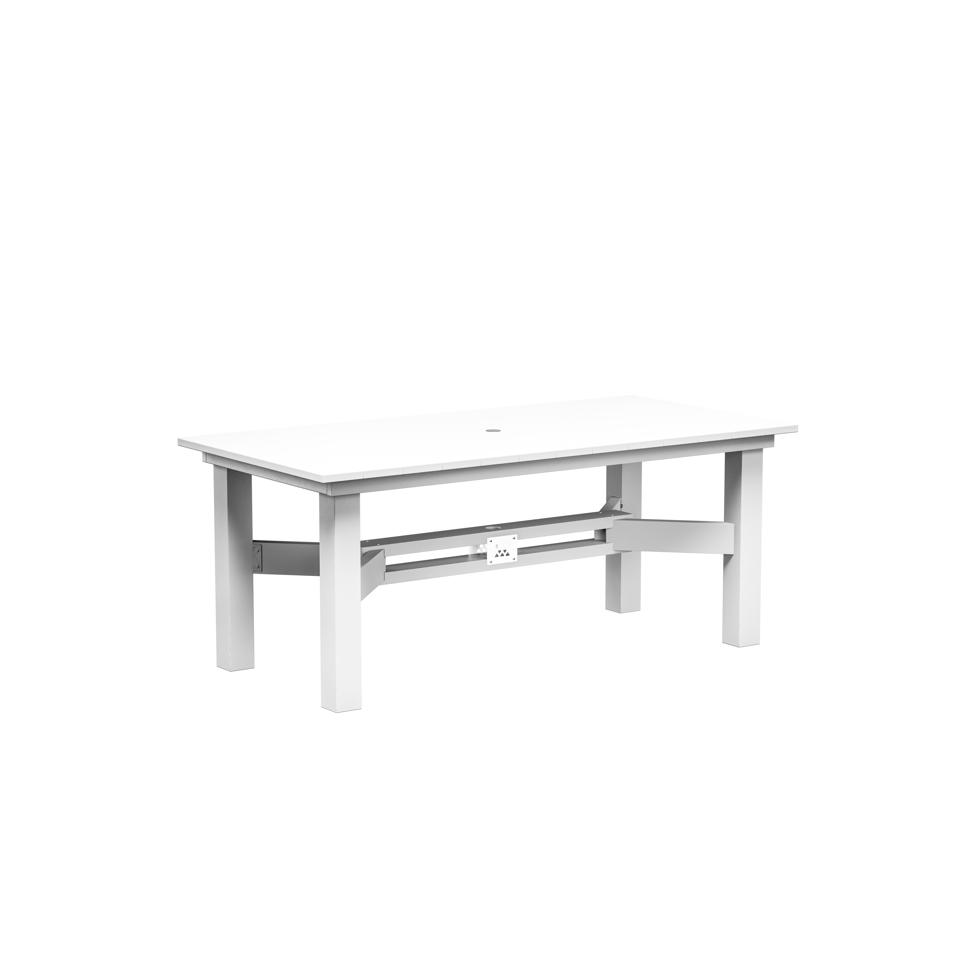 White_DiningTable_V1