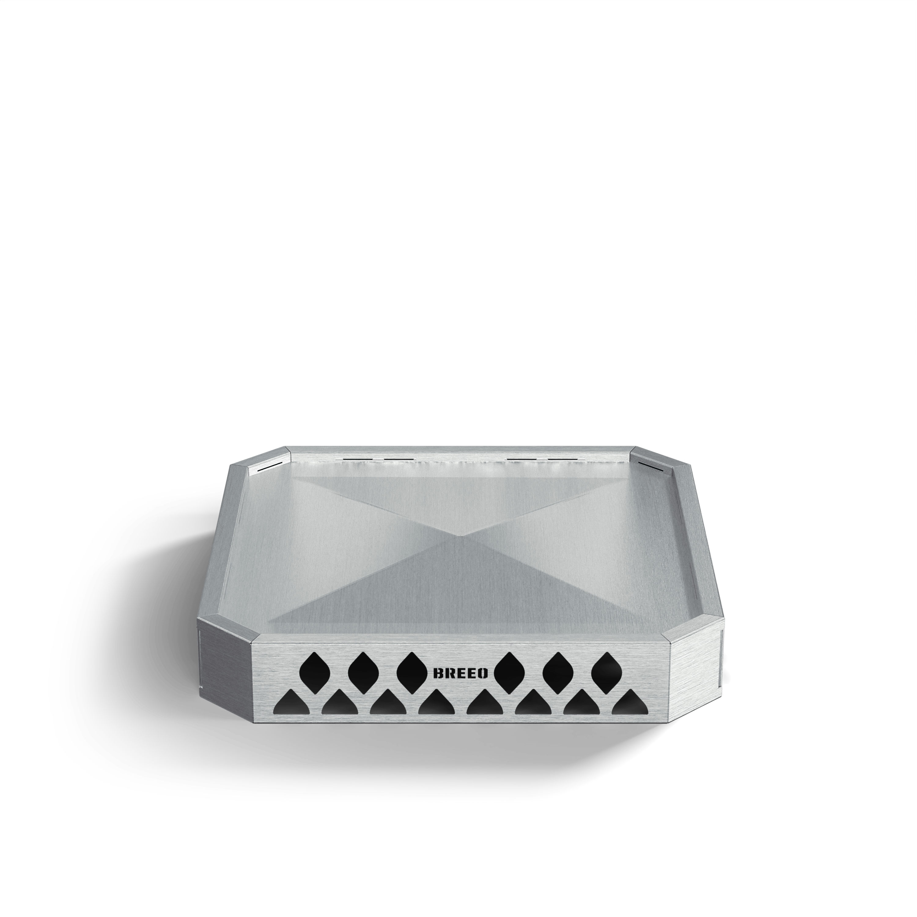 Breeo Base