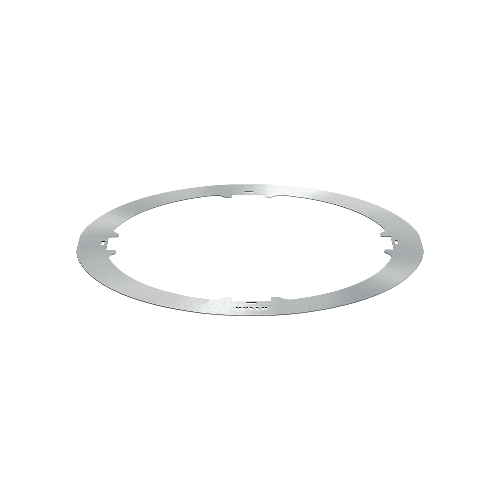 Breeo X19 Insert Ring