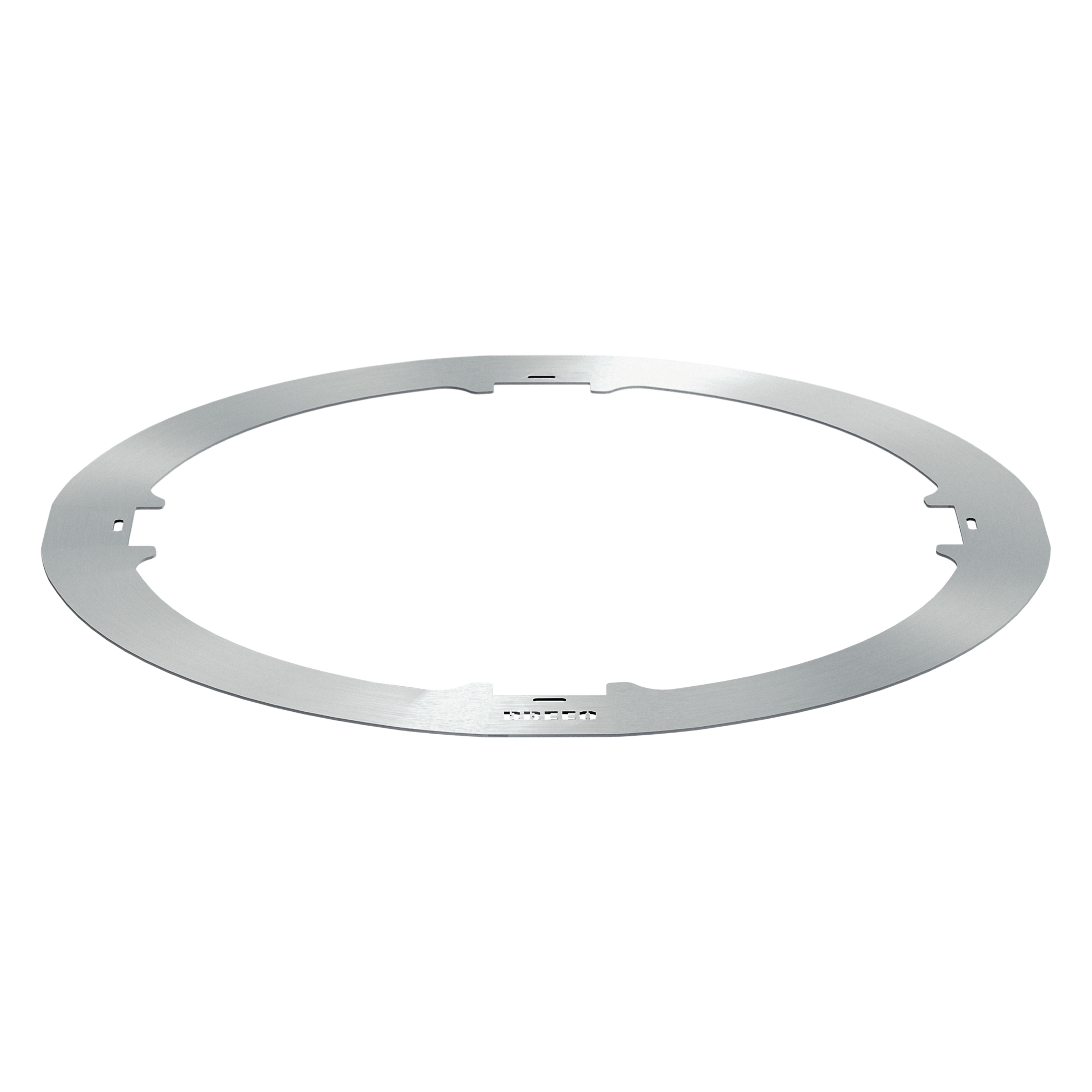 Breeo X30 Insert Ring