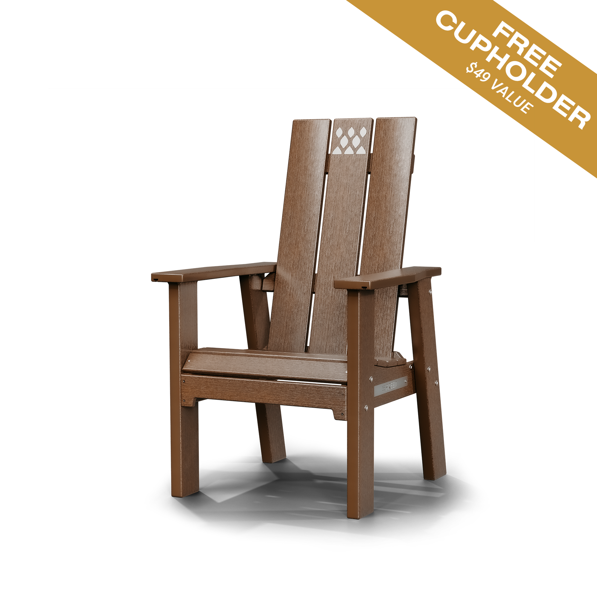 X Series Chair
