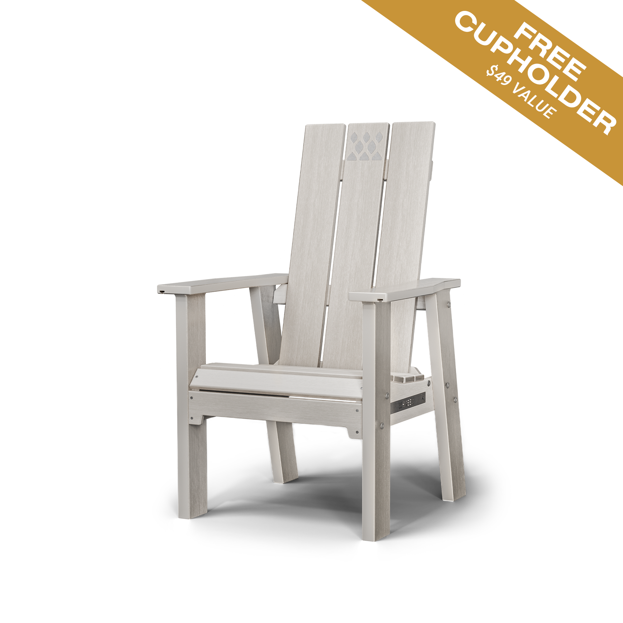 X Series Chair