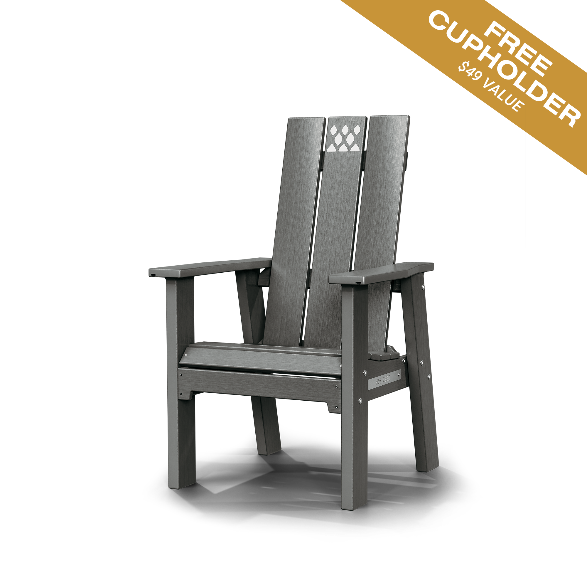 X Series Chair