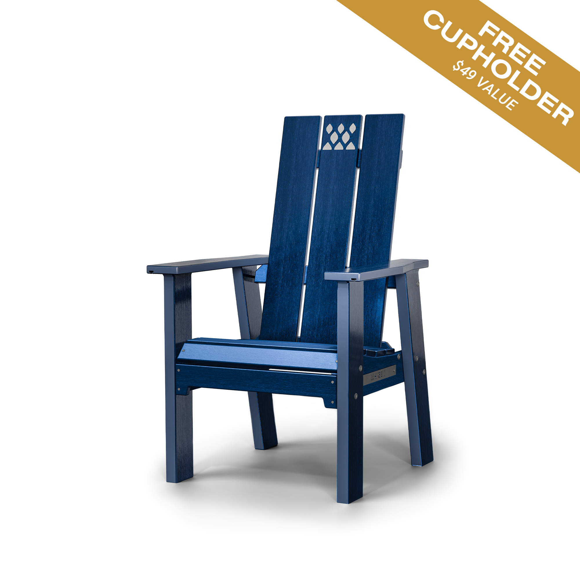 X Series Chair