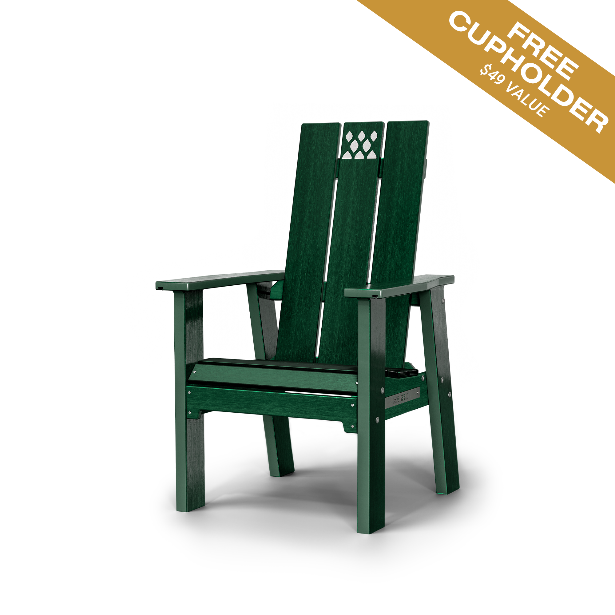 X Series Chair