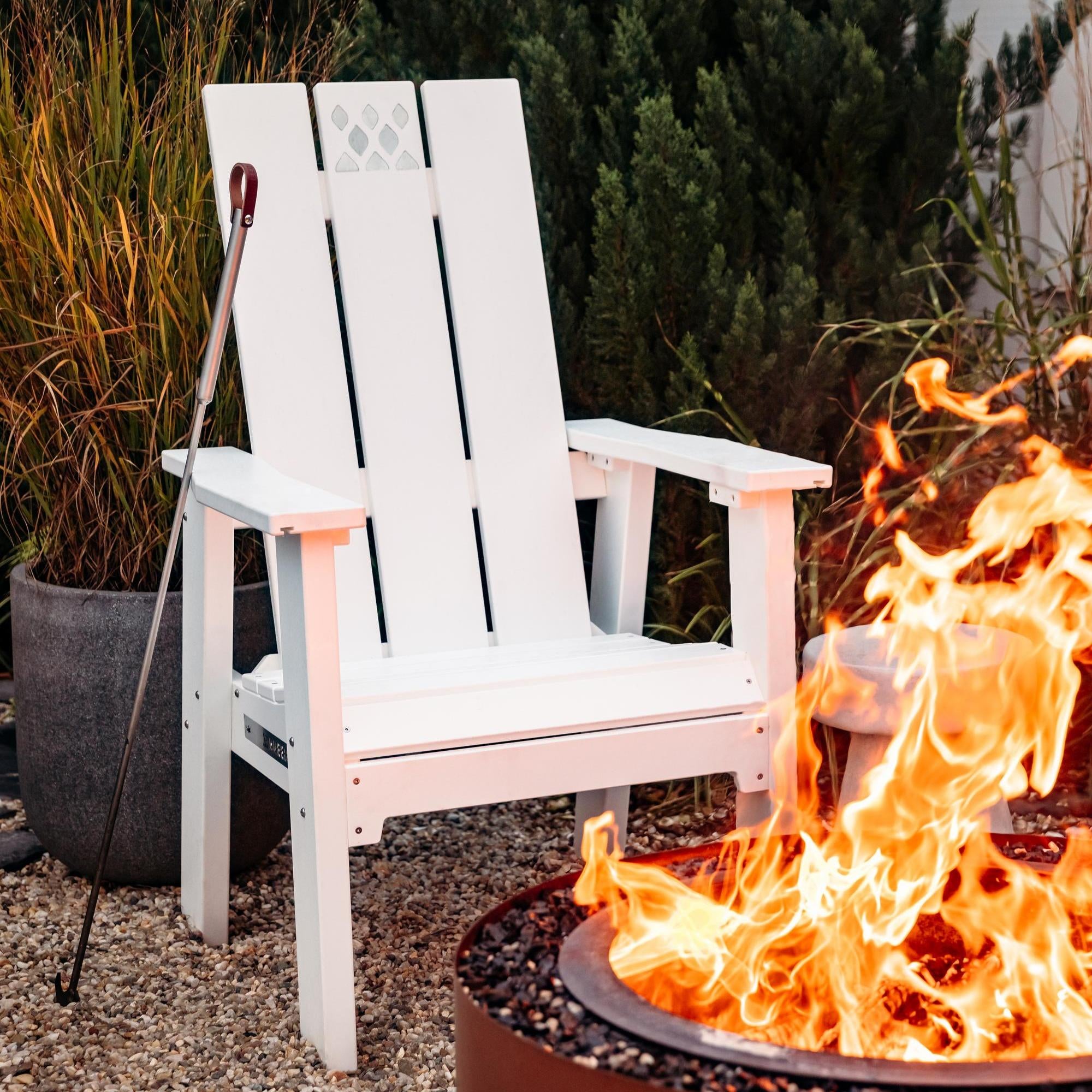 X Series Seating Bundle