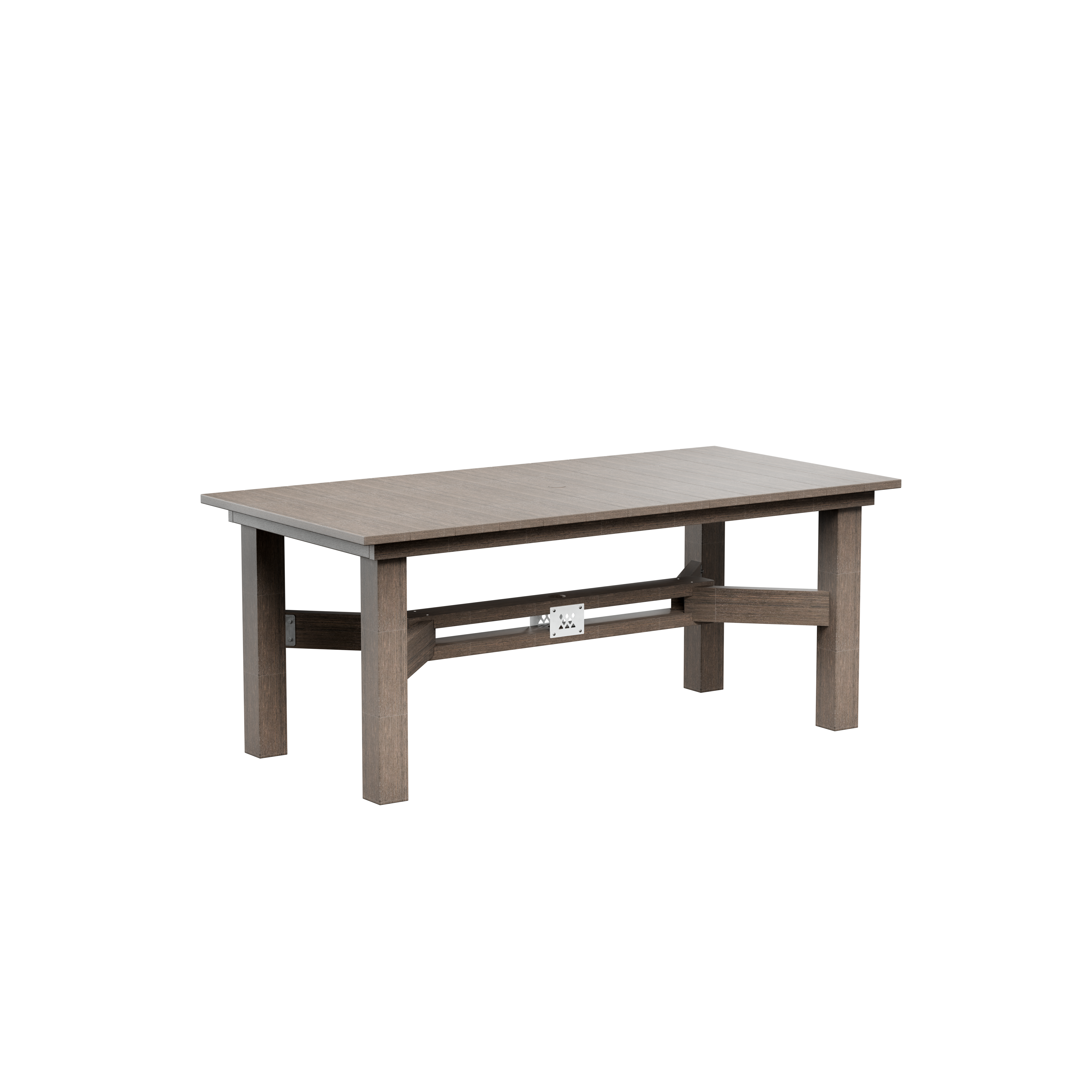 X_Series_Dining_Table_Brazilian_Walnut_073b009c-5231-4f26-a020-4405722ea9de