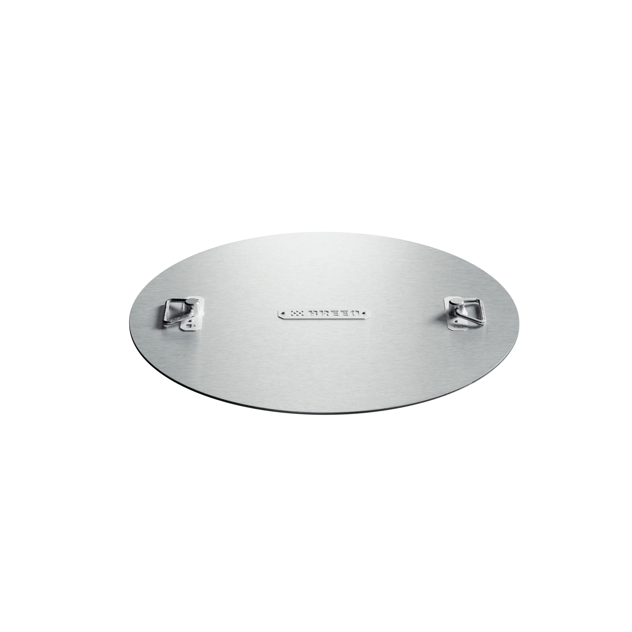 This is an image of the Breeo Y Series Lid