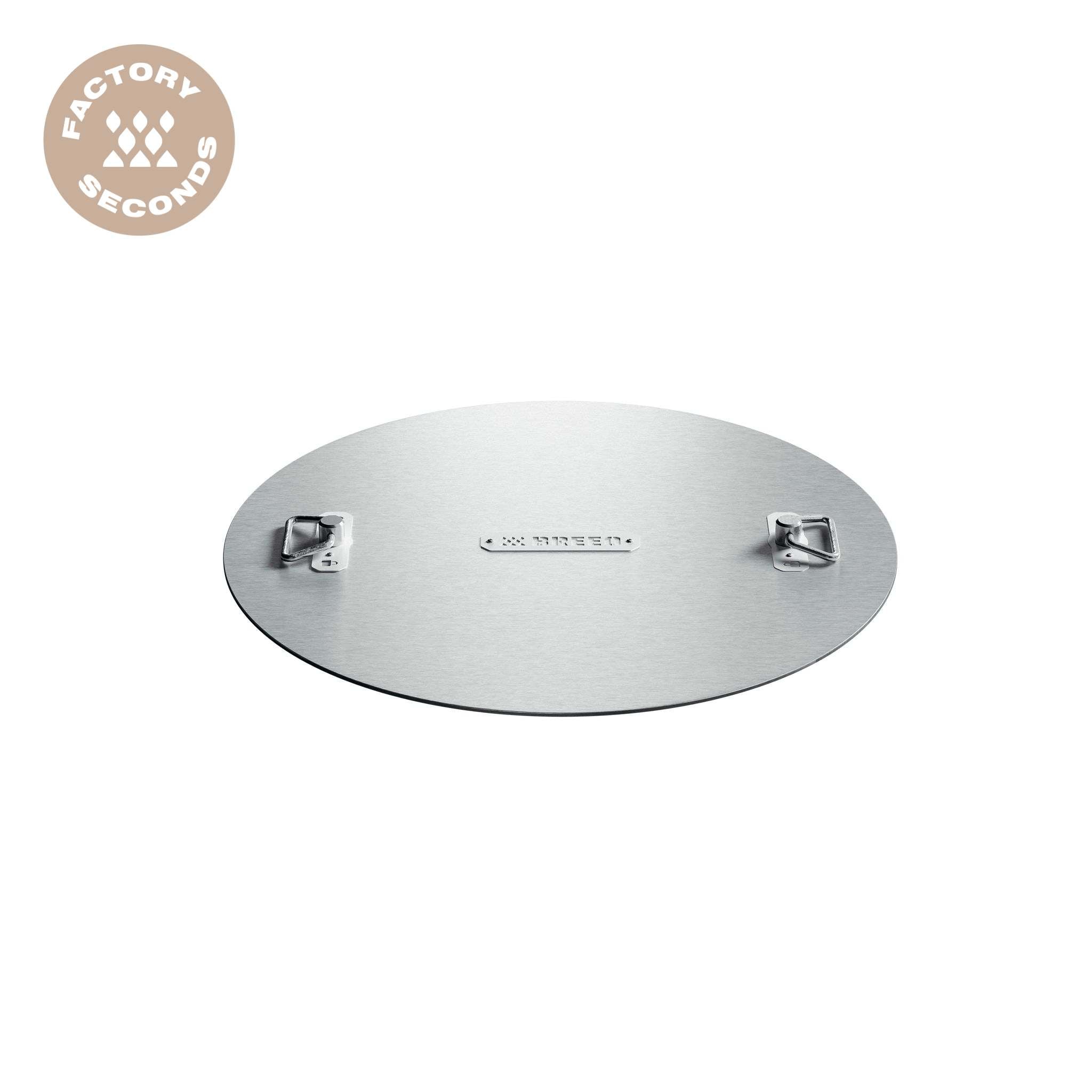 Breeo Y Series Lid - Factory Seconds