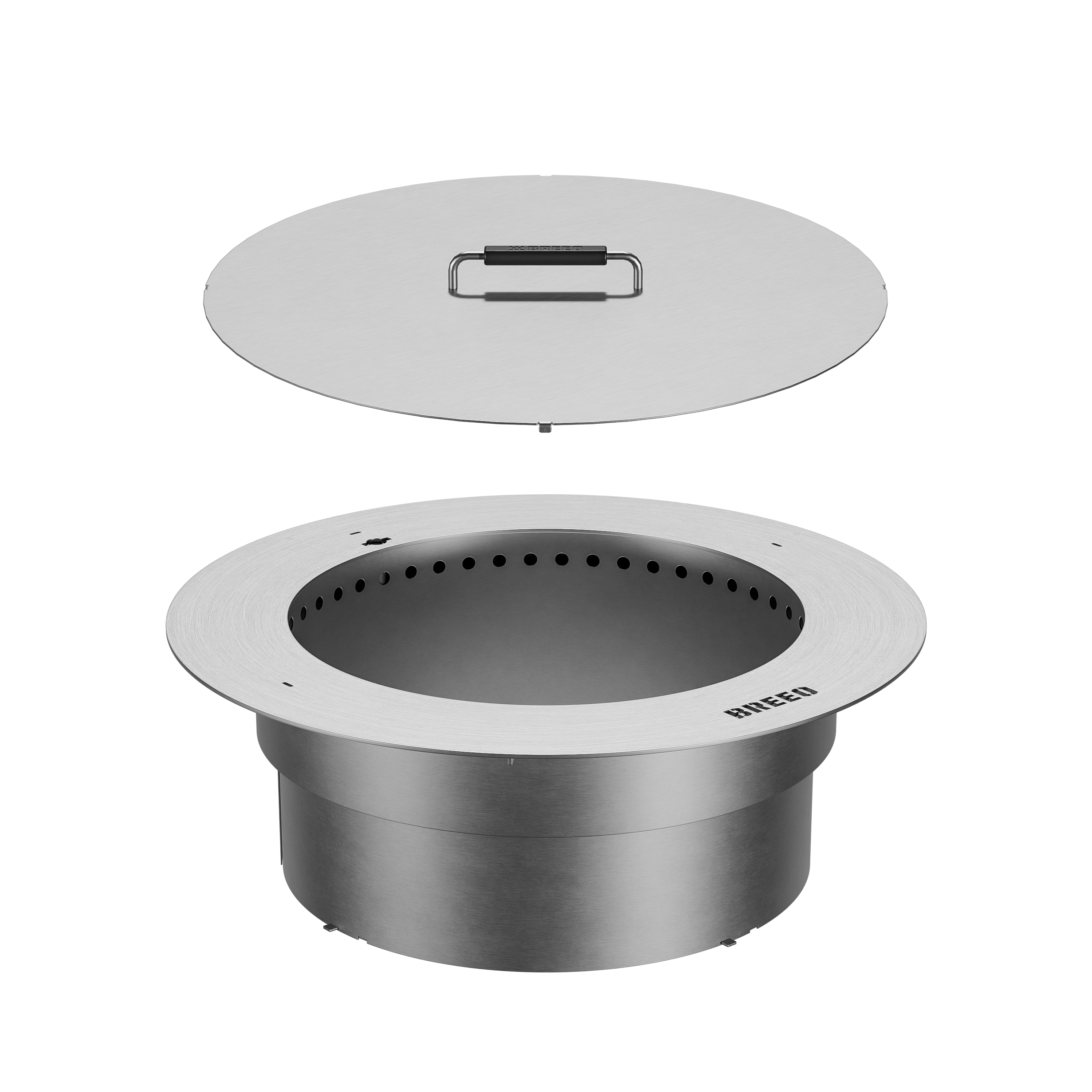 Zentro24 WLid NewDesign april25