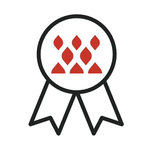 firemaster icon