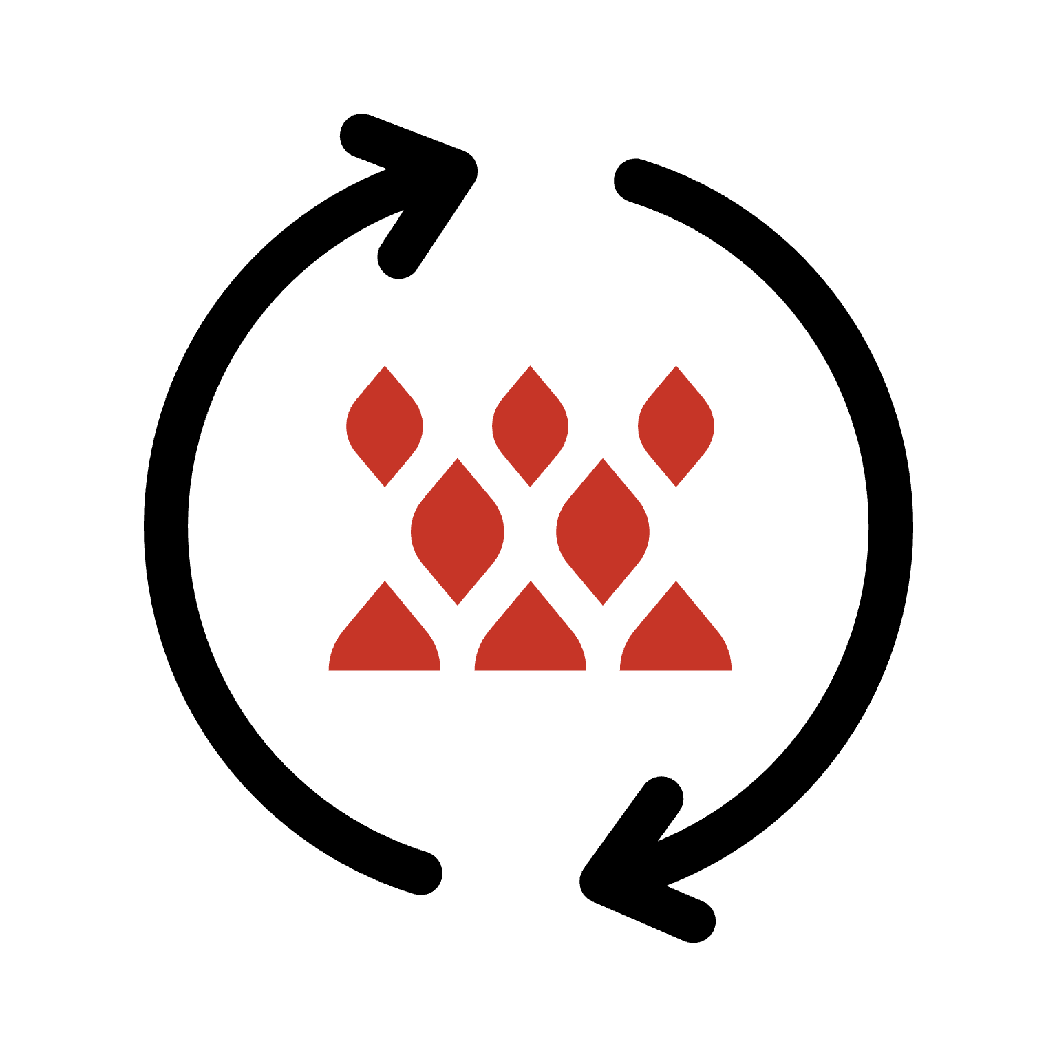 free shipping icon