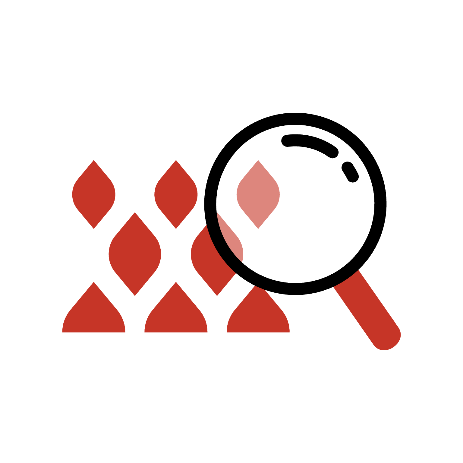 show with experts icon