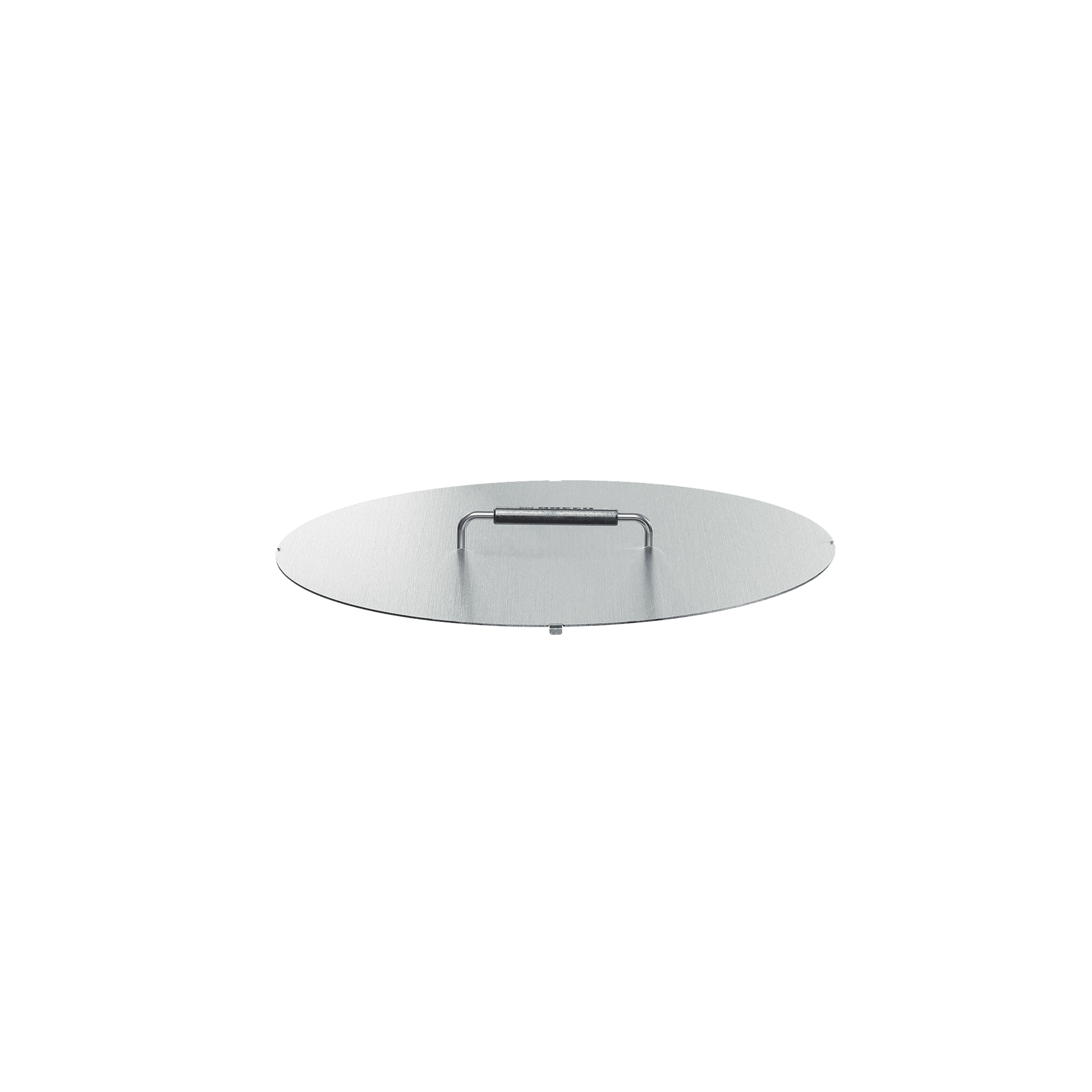 An image of the X19 Lid