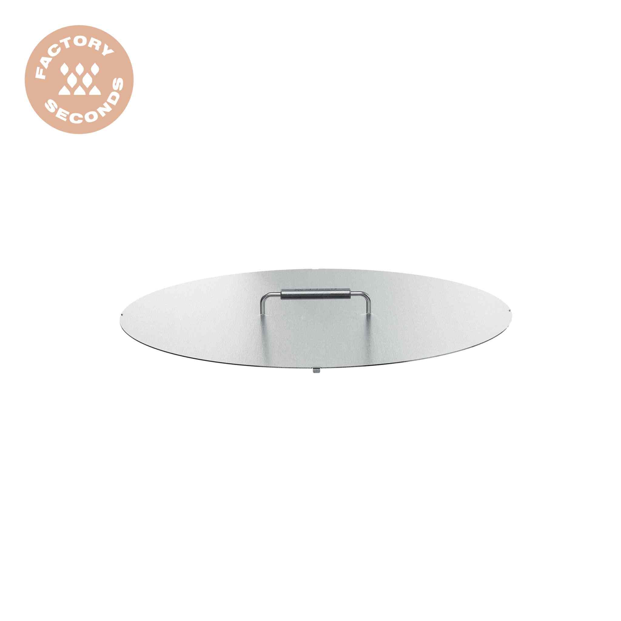 X24 Lid - Factory Second