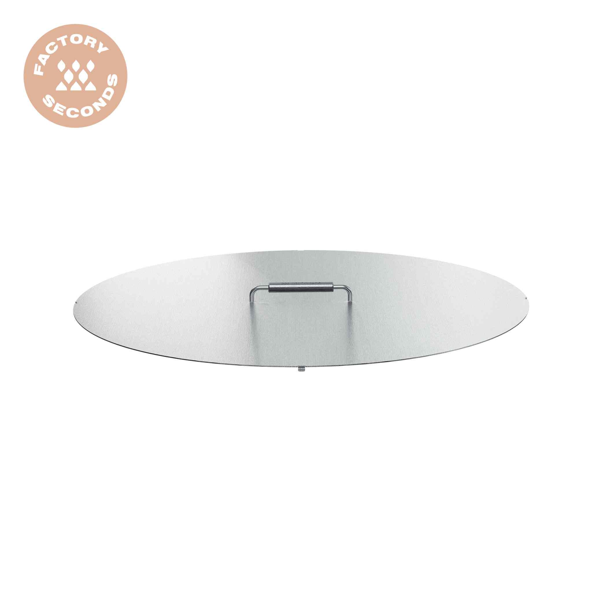 X30 Lid - Factory Second