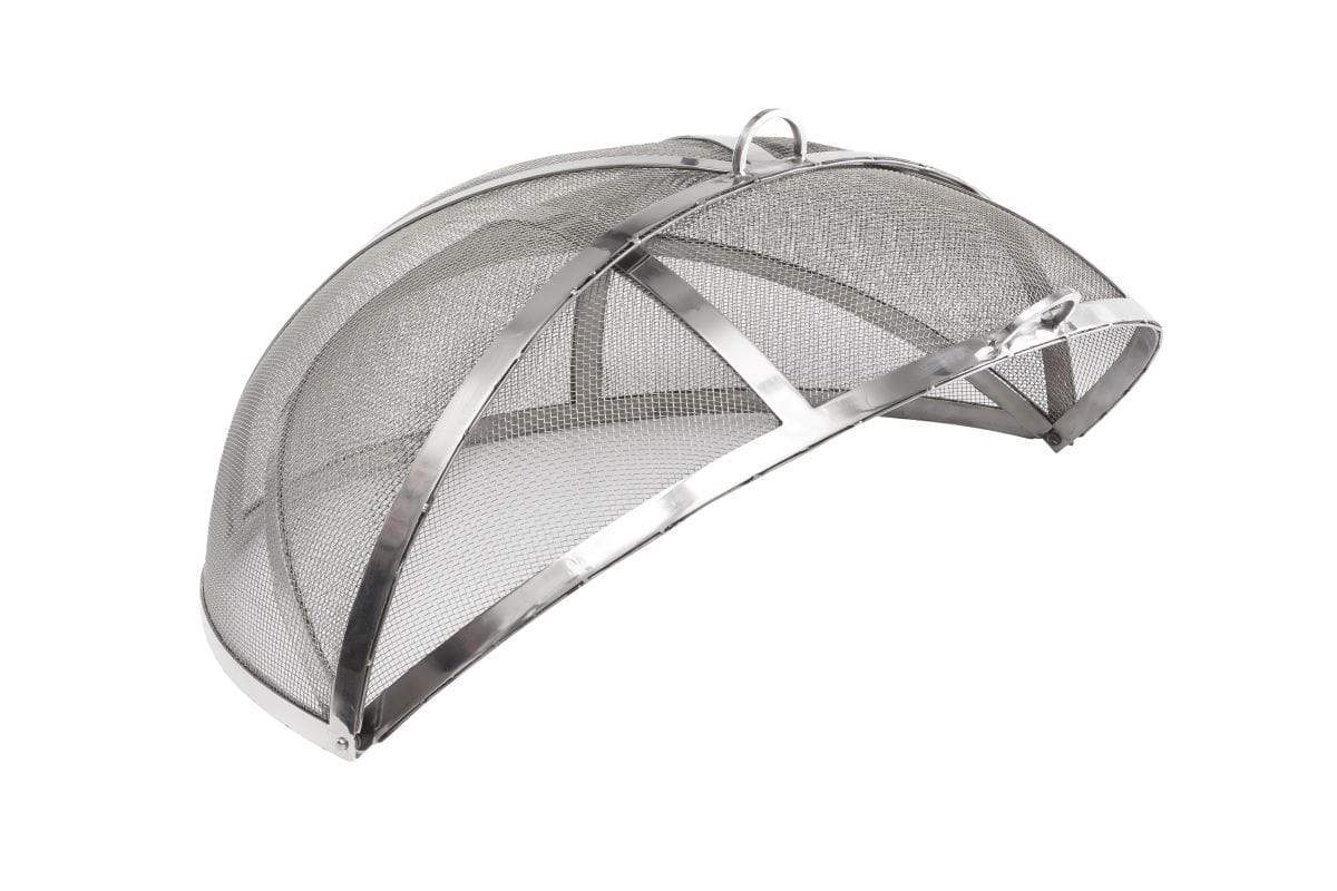 Breeo Spark Screen