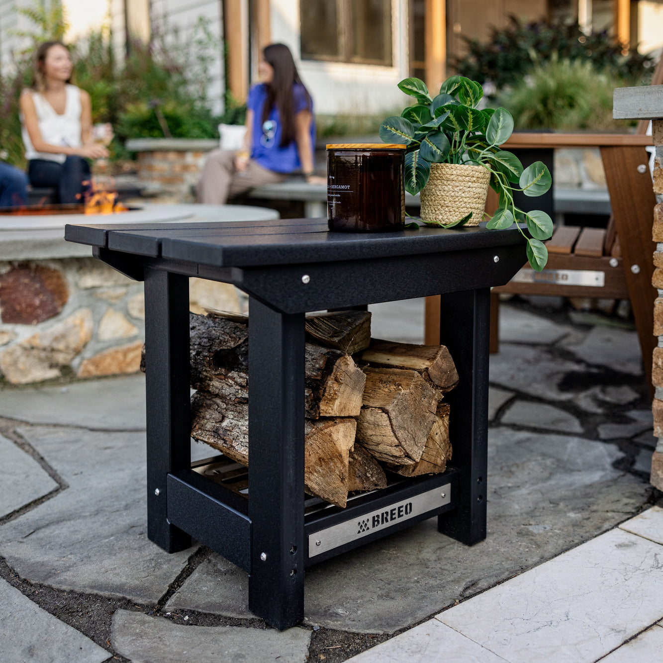 X Series Seating Bundle