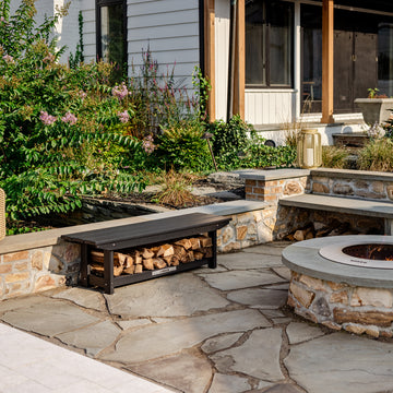 X Series Seating Bundle