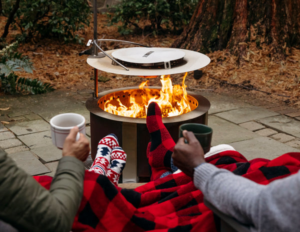 Early Access to Sales & Gear