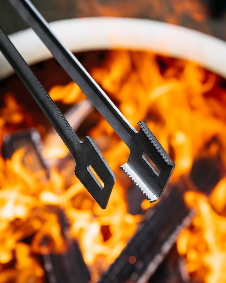 Breeo 304 Grilling Tools