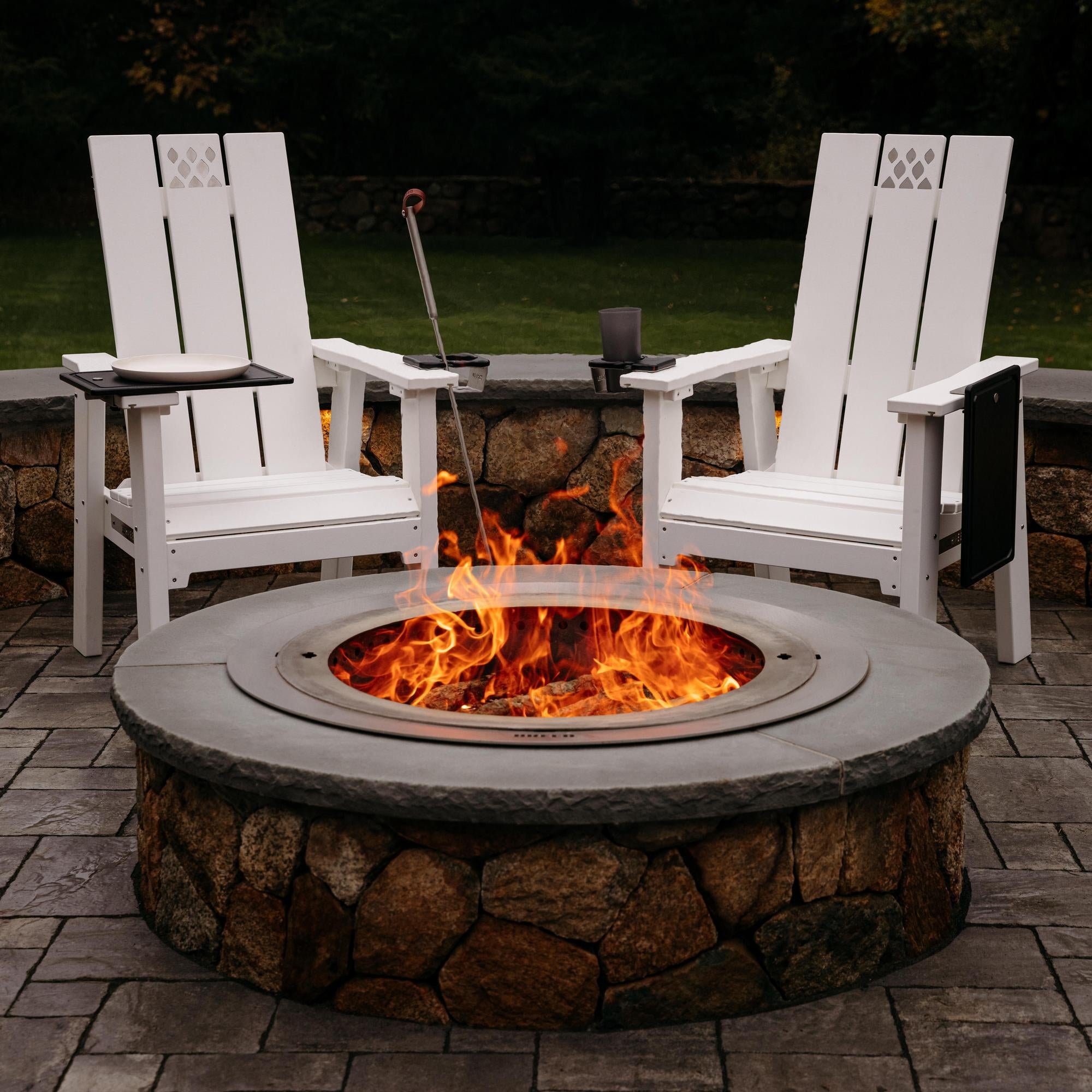X Series Chair
