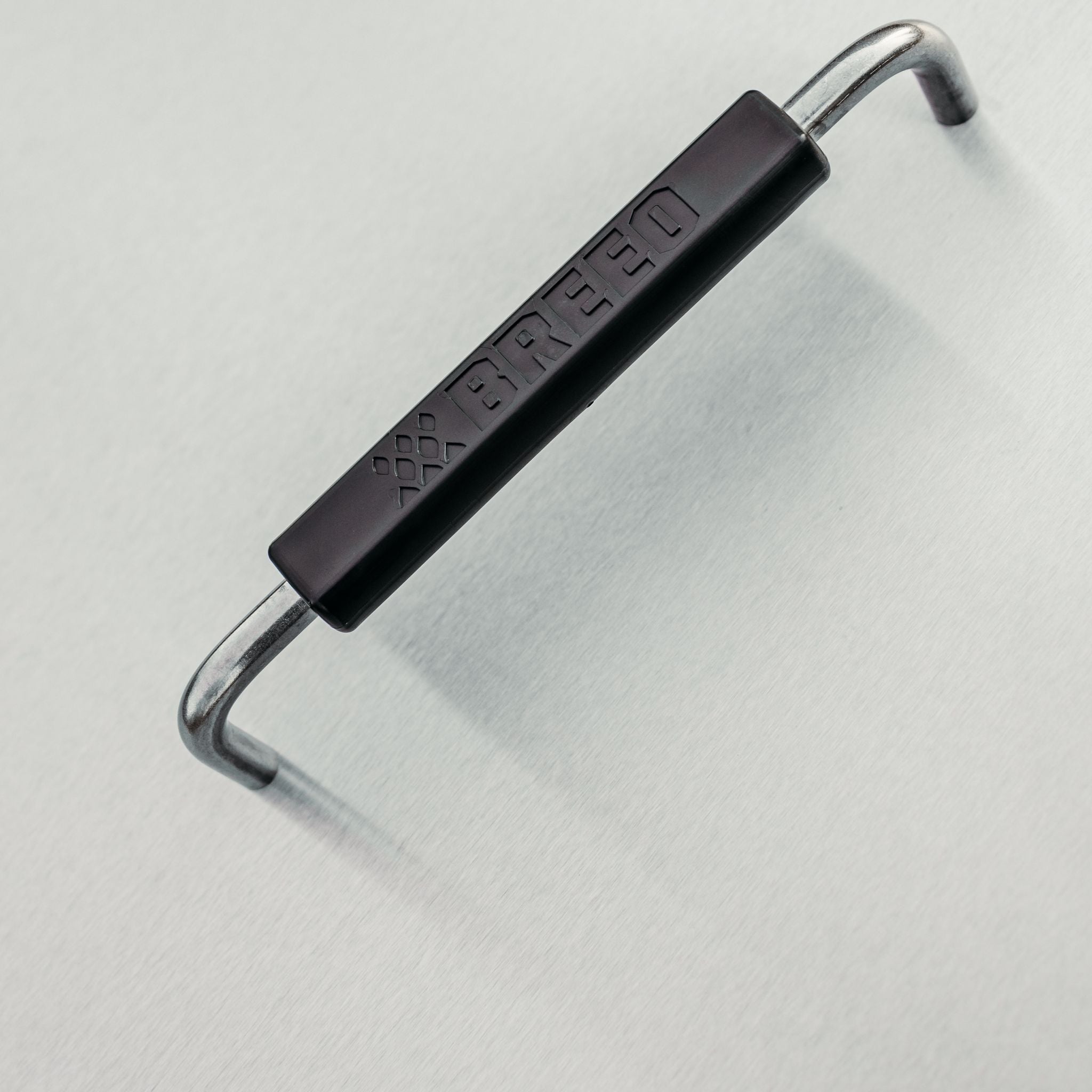 X Series Lid