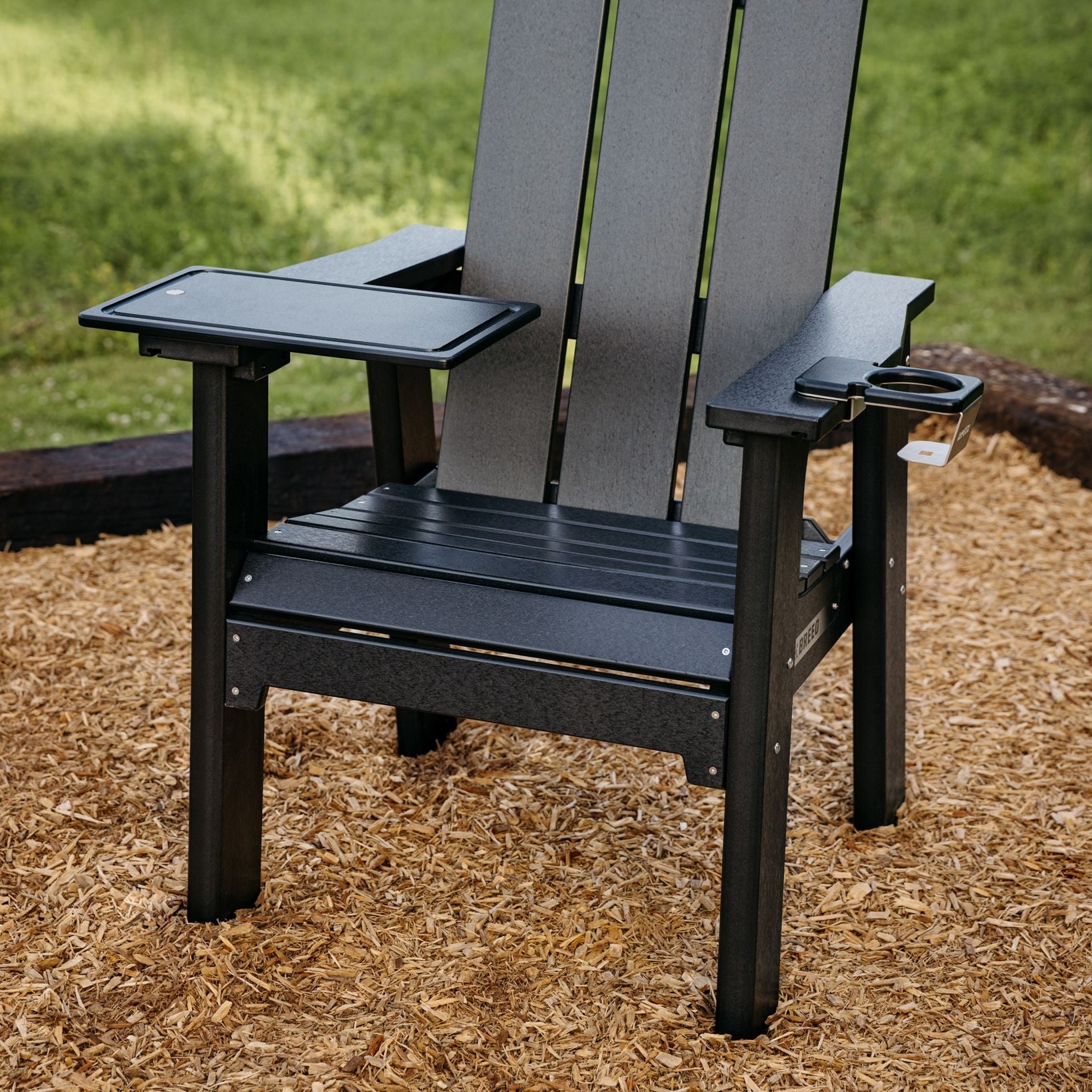 X Series Chair