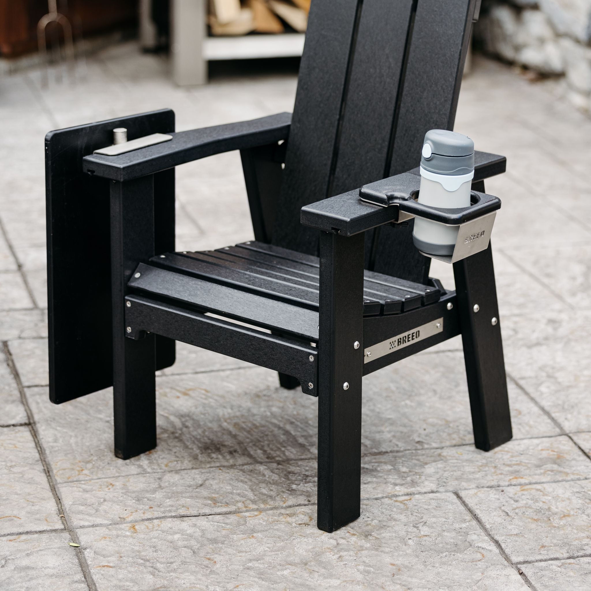 X Series Kid's Chair