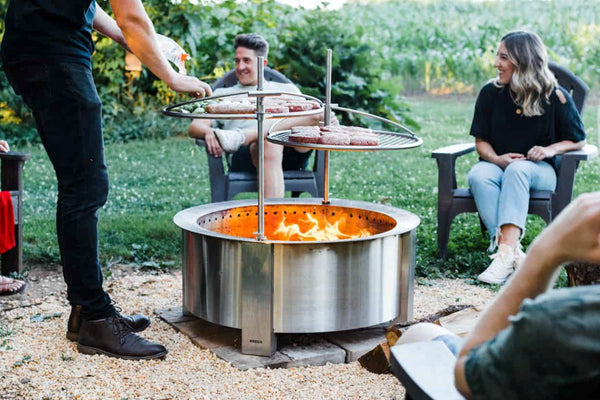 Earn Points on Every Purchase