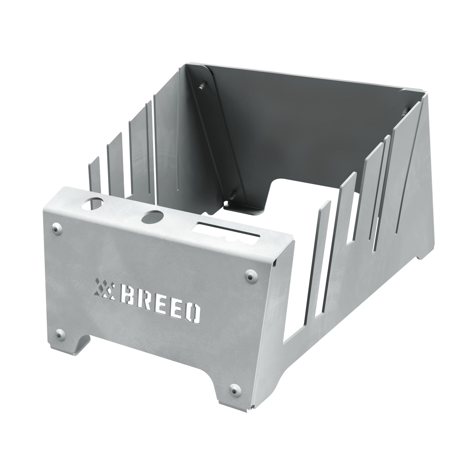 Breeo 304 Dock