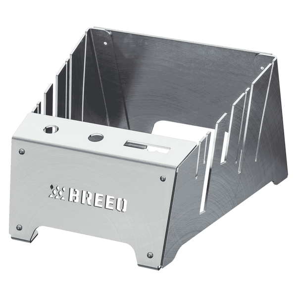 Breeo 304 Dock