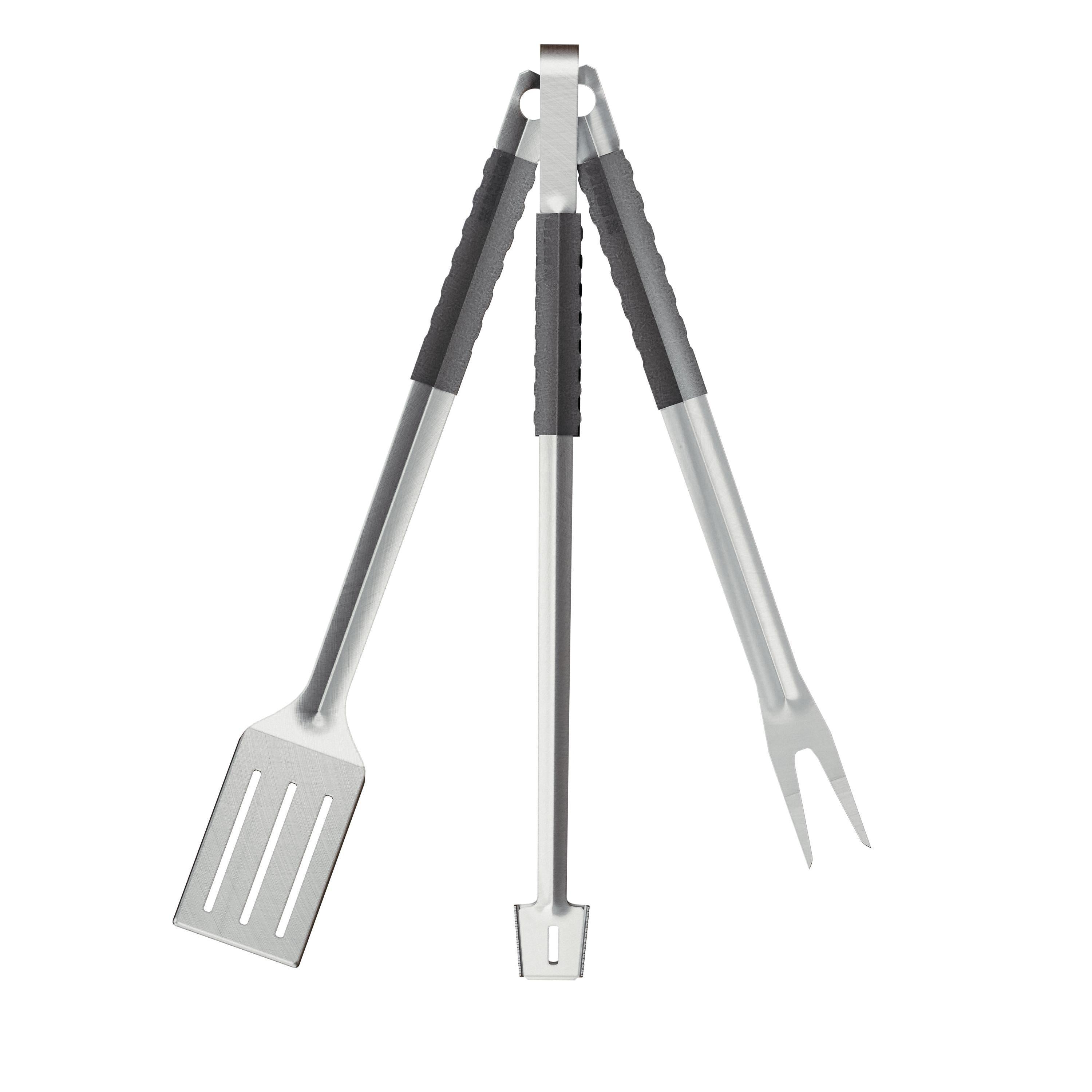 Chef Set Bundle