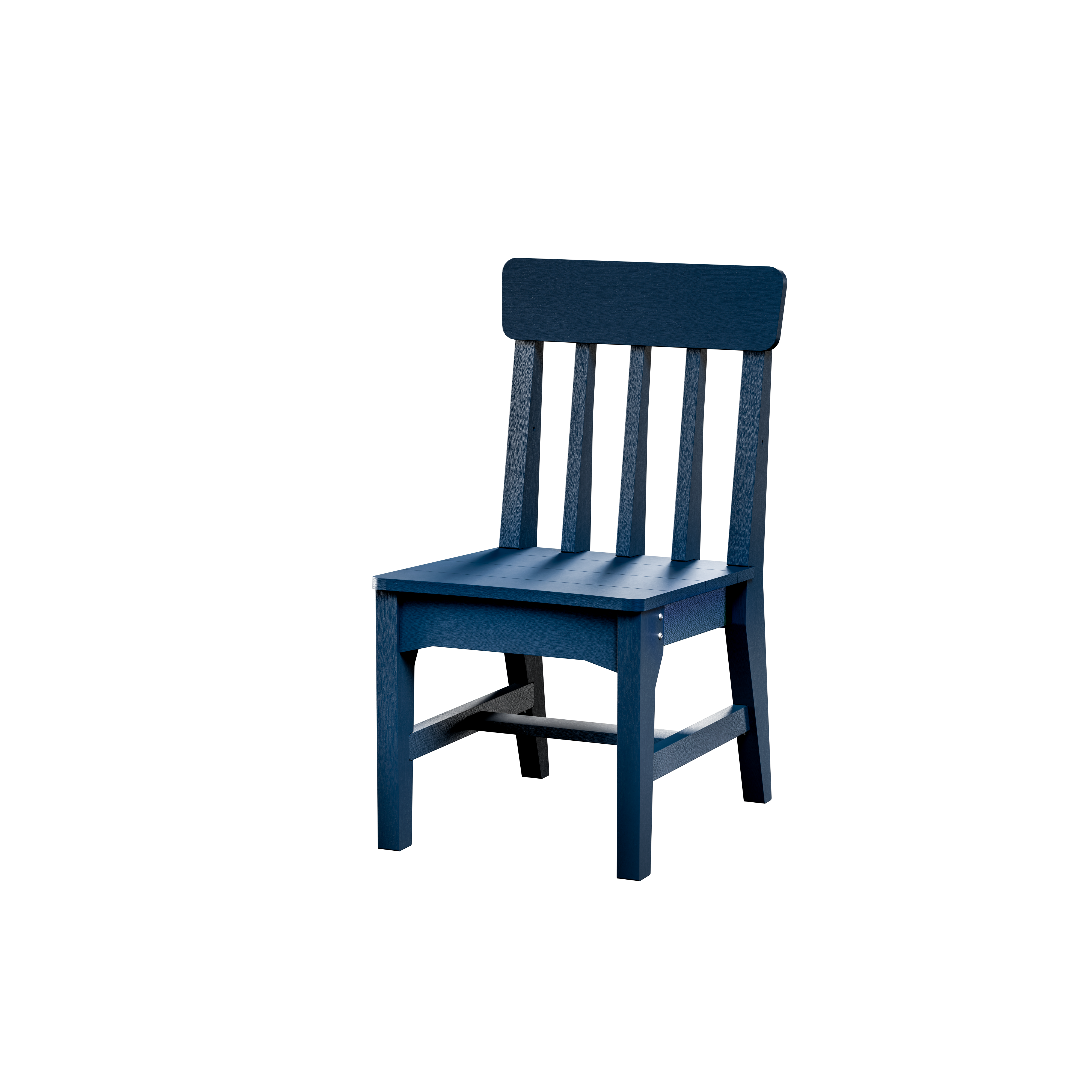BluePatriot_DiningChair_NoArms_V1_12848e22-6f05-4511-a5b3-e0769ceb2b9a
