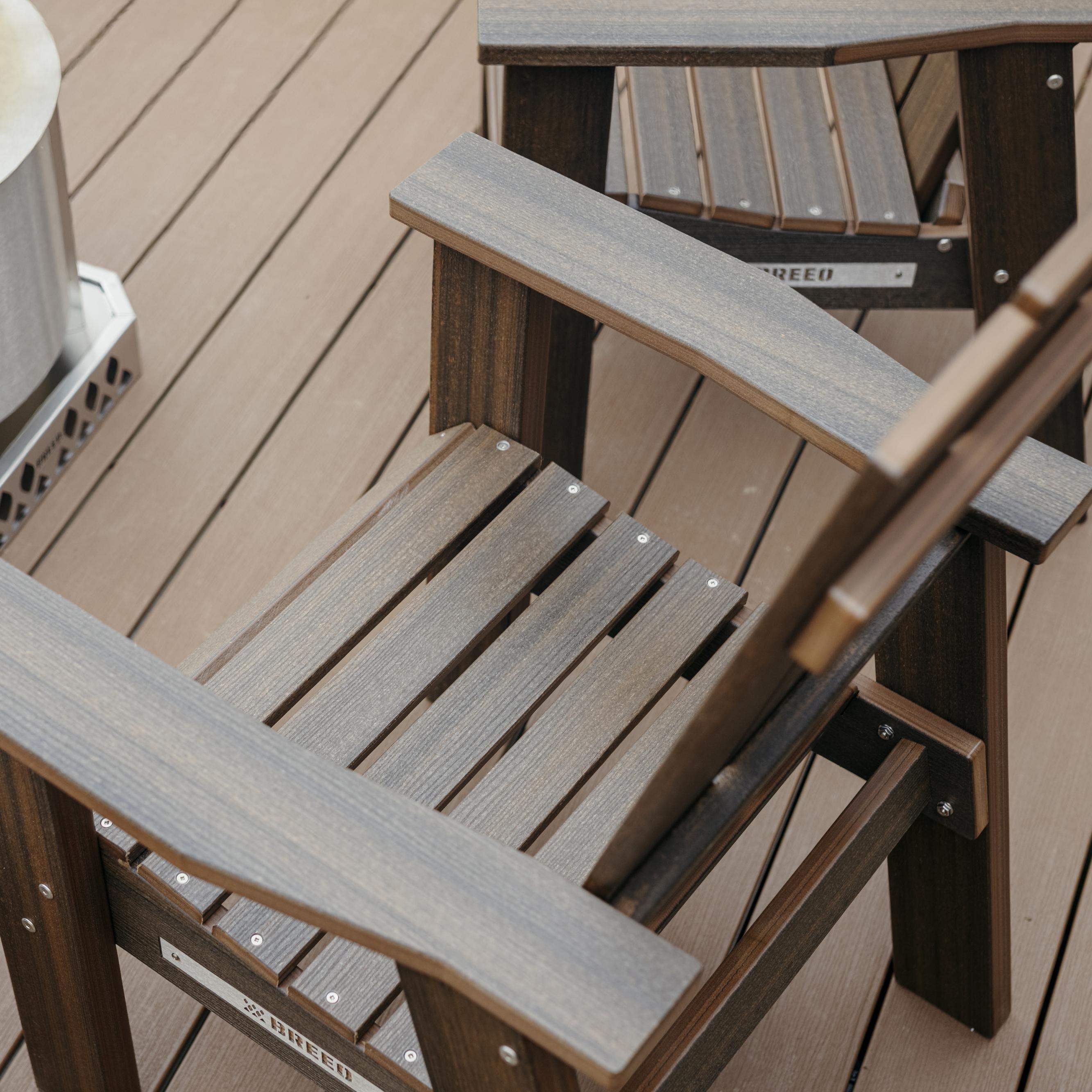 X Series Chair