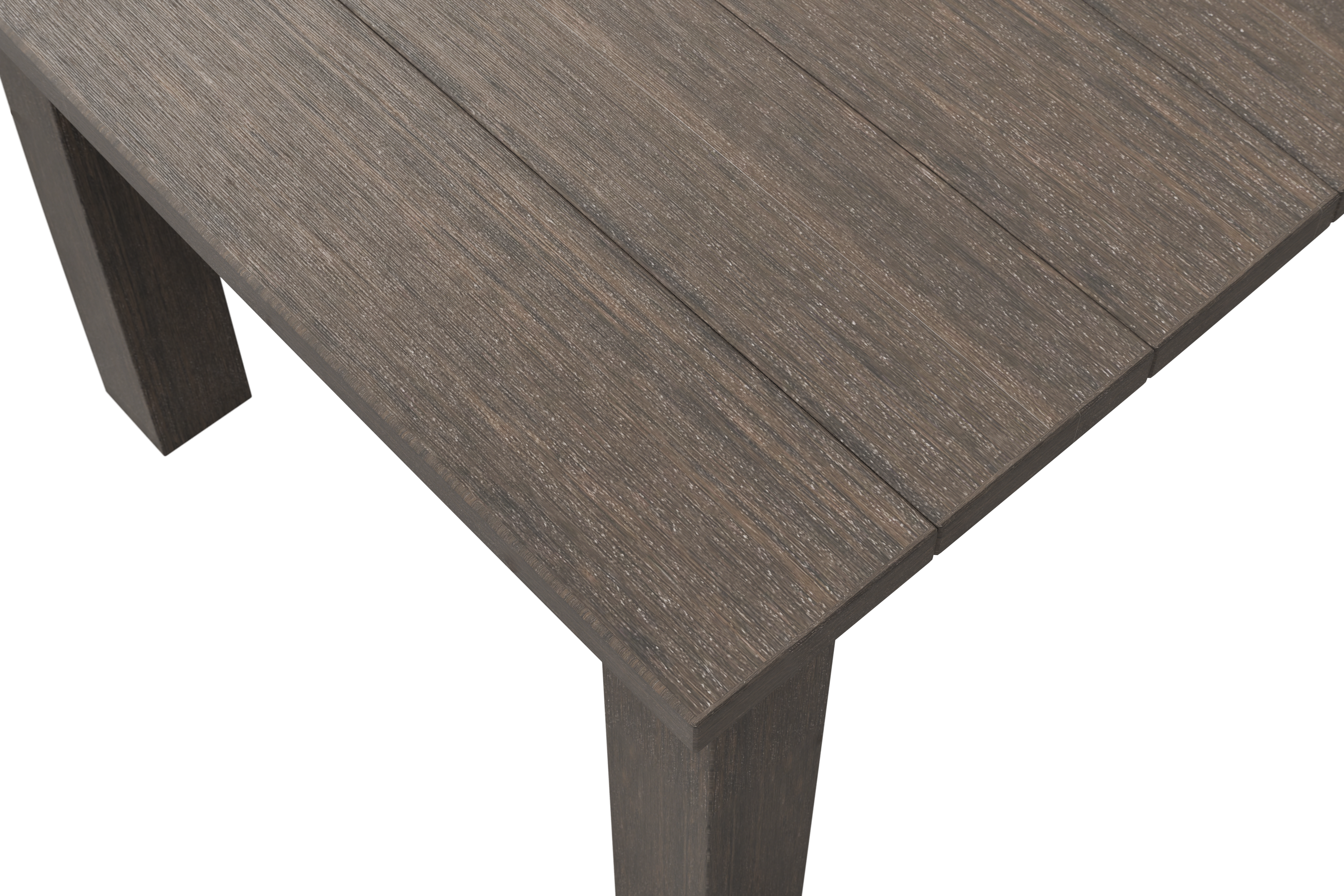 X Series 7-Piece Dining Set