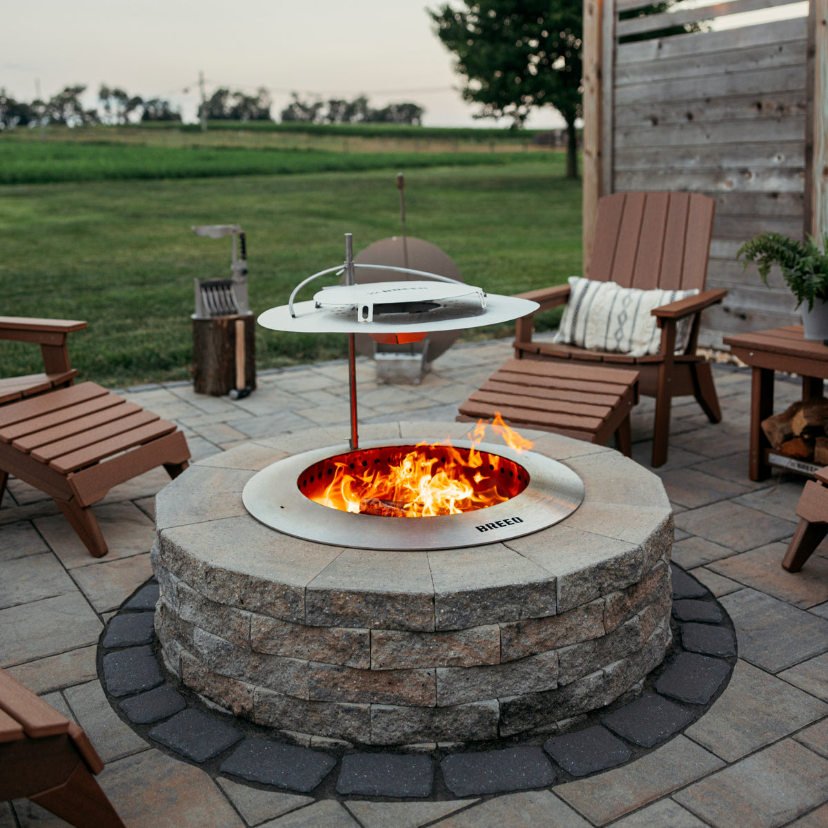 Zentro Warmth Bundle