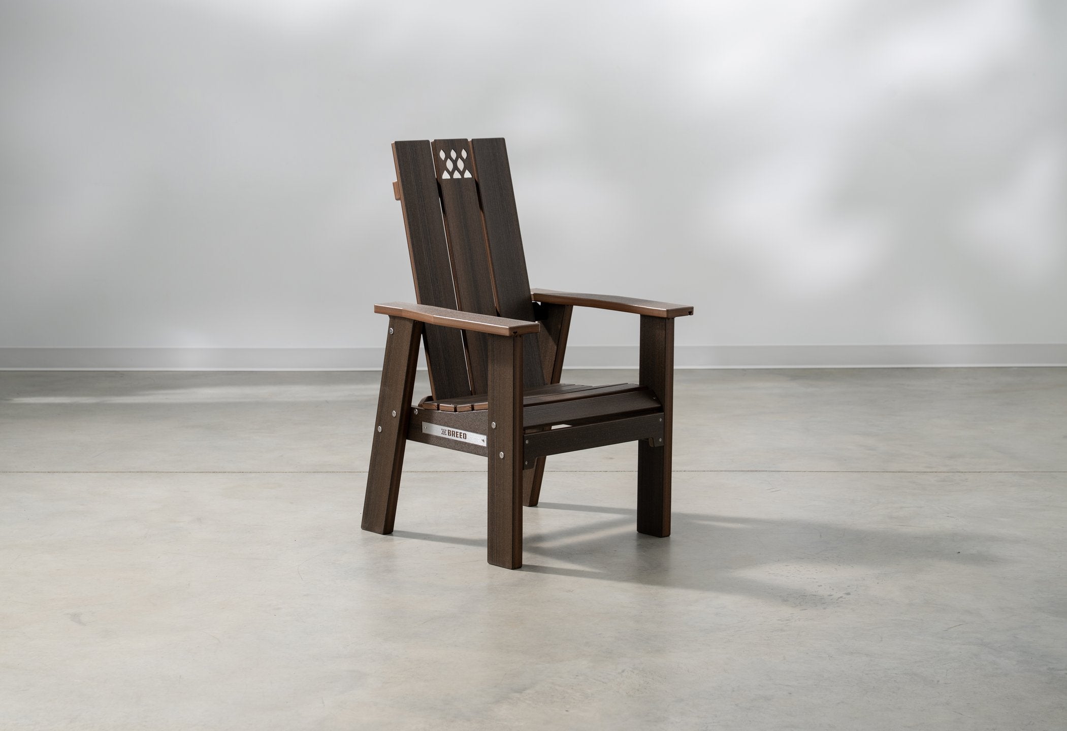 X Series Chair