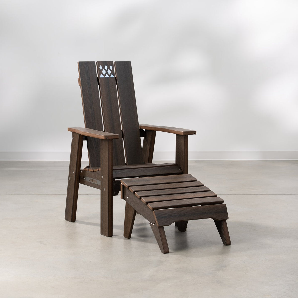 X Series Chair