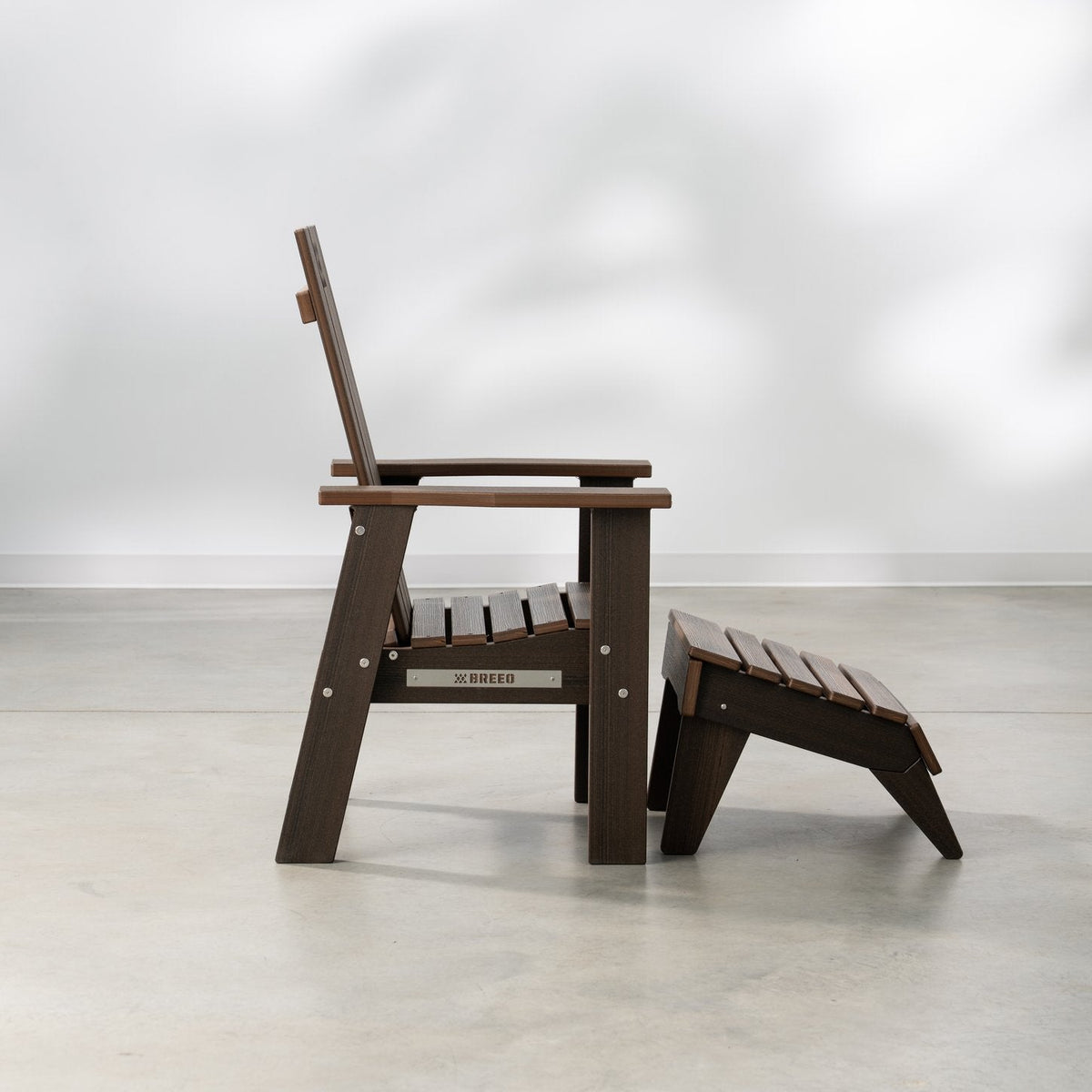 X Series Chair
