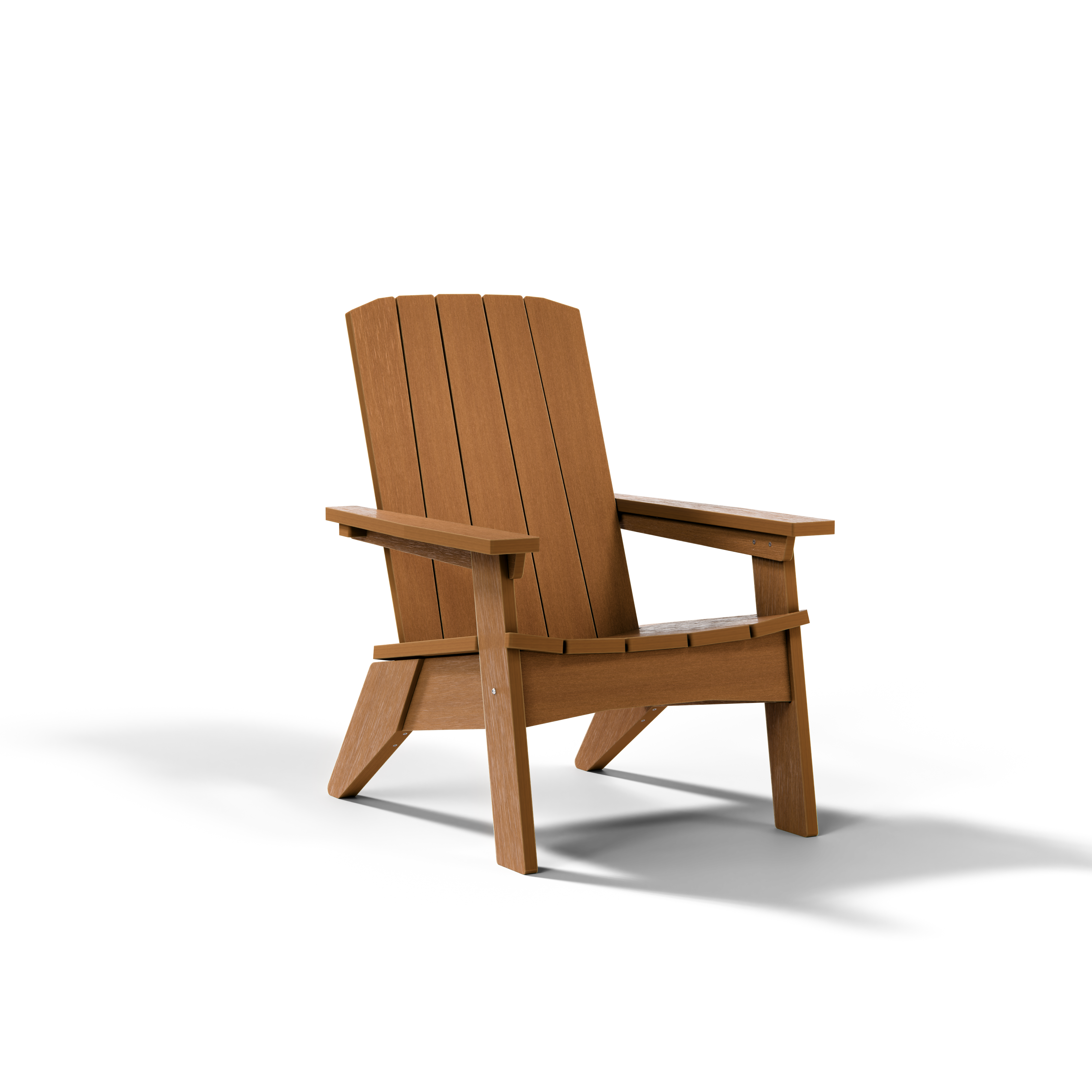 Breeo Adirondack Chair