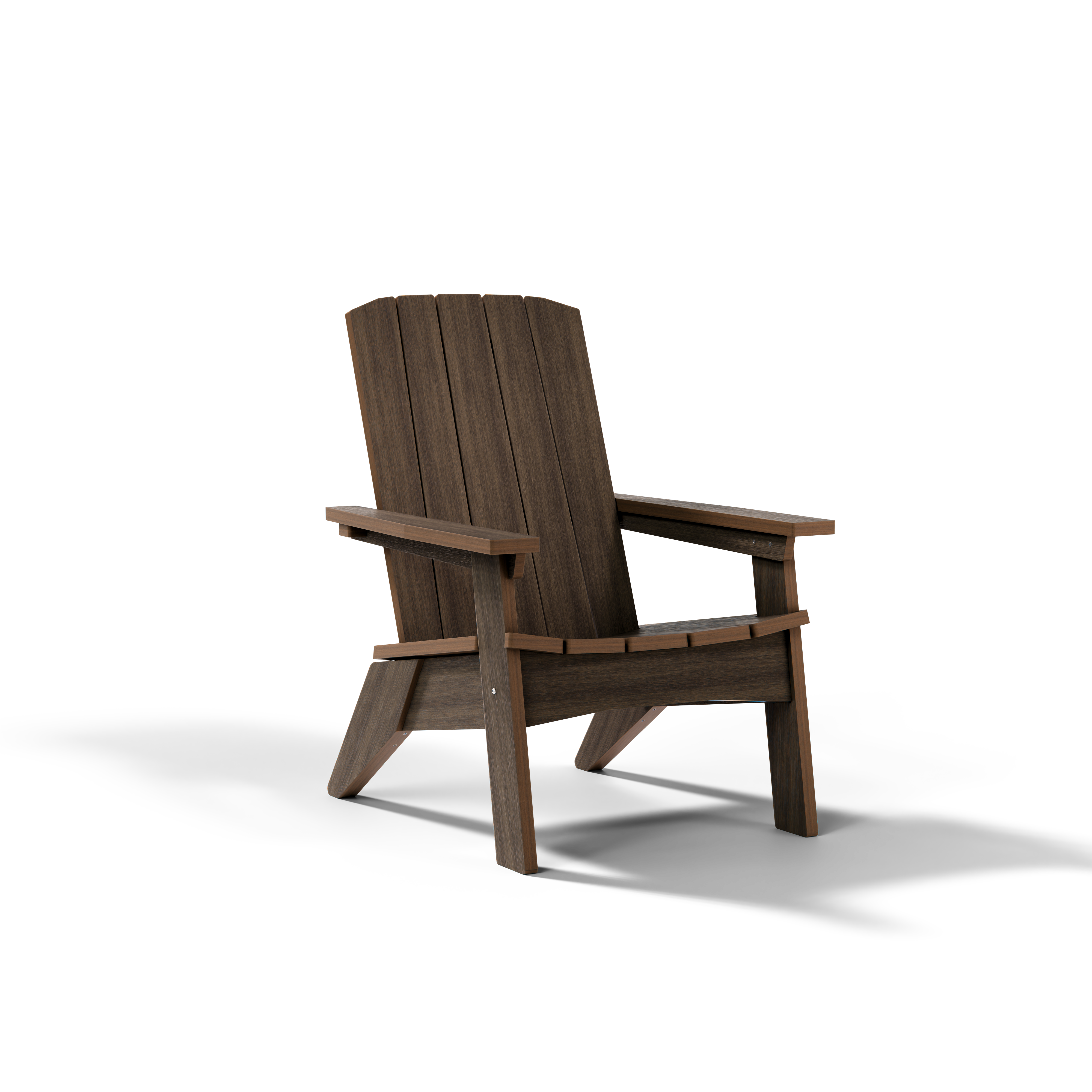 Breeo Adirondack Chair