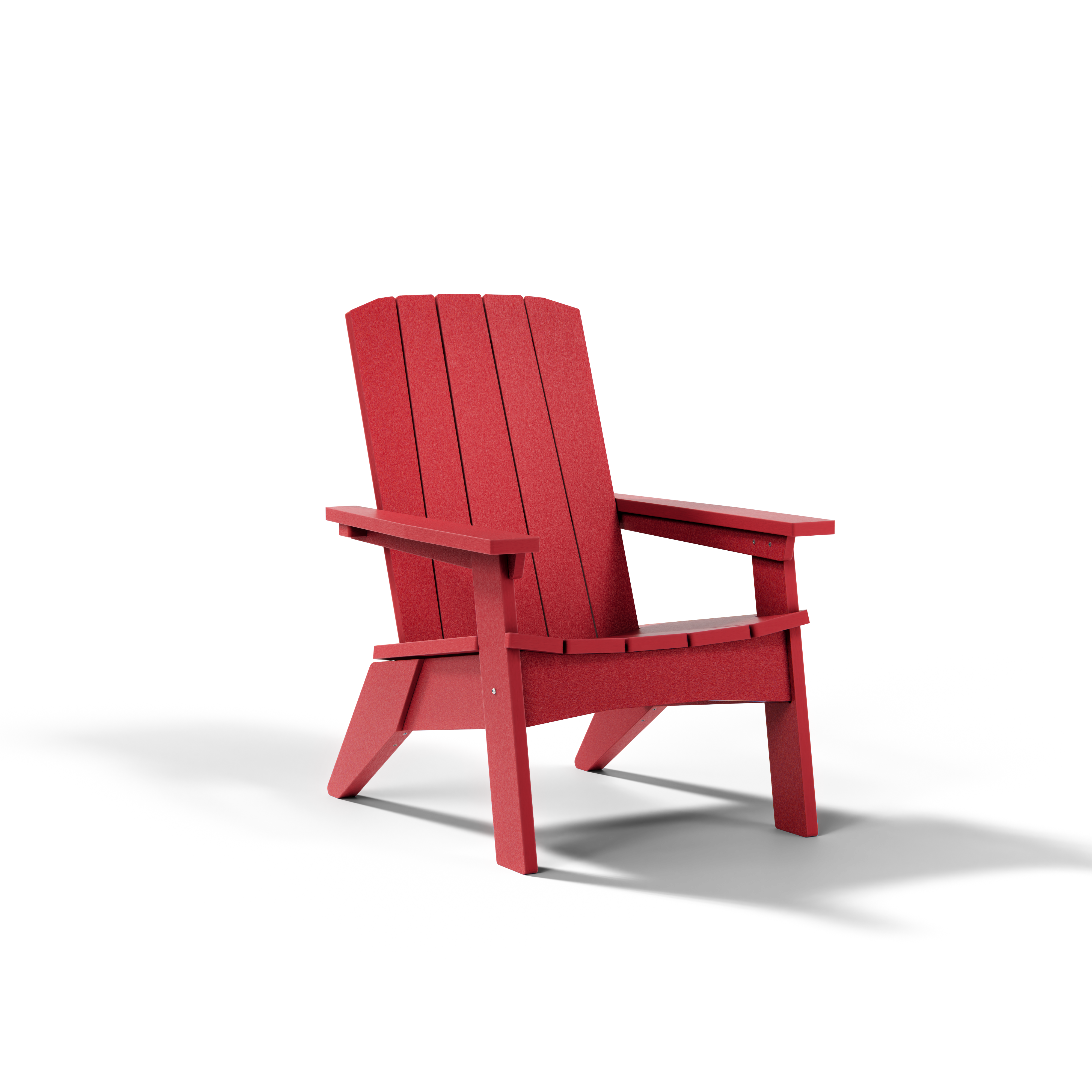 Breeo Adirondack Chair