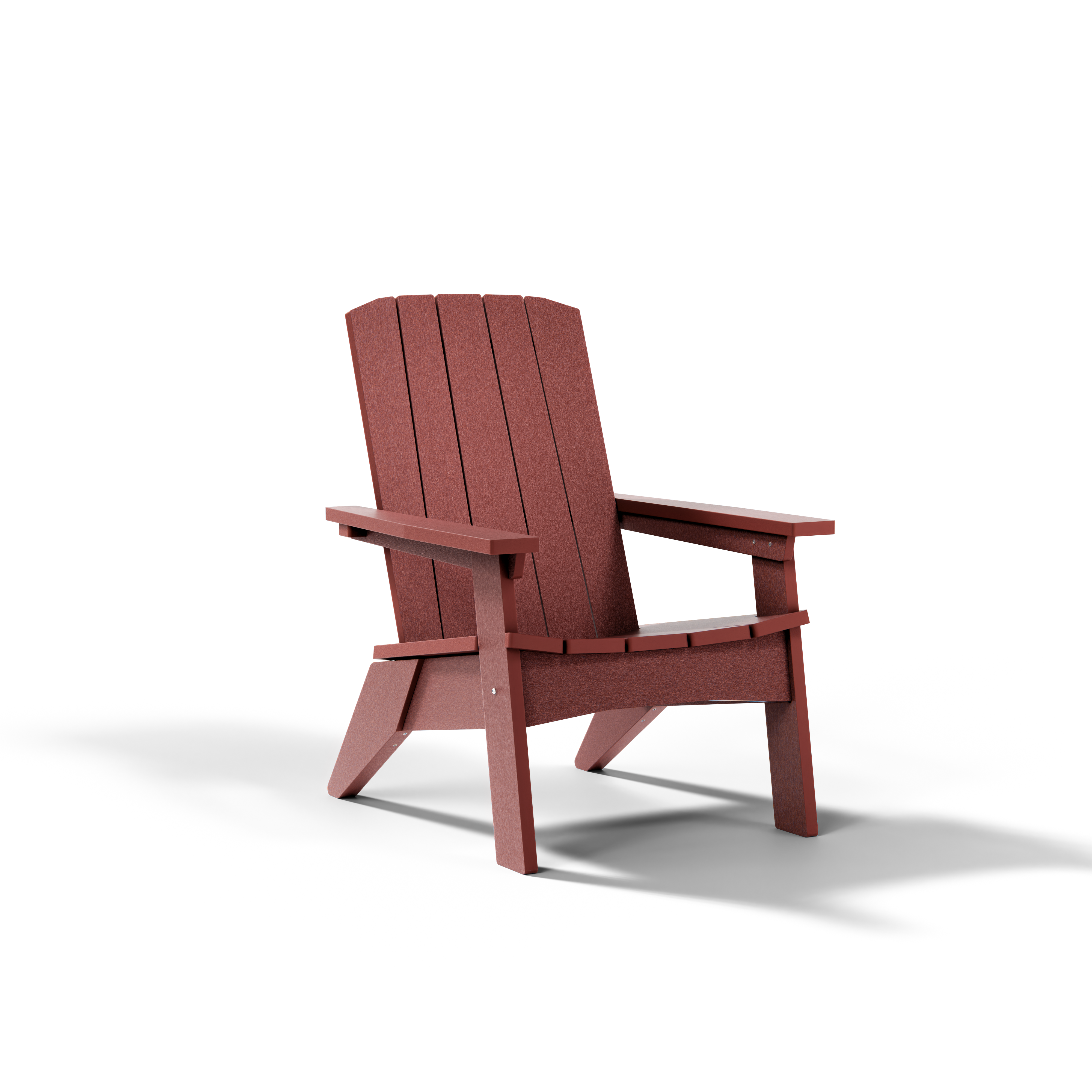 Breeo Adirondack Chair