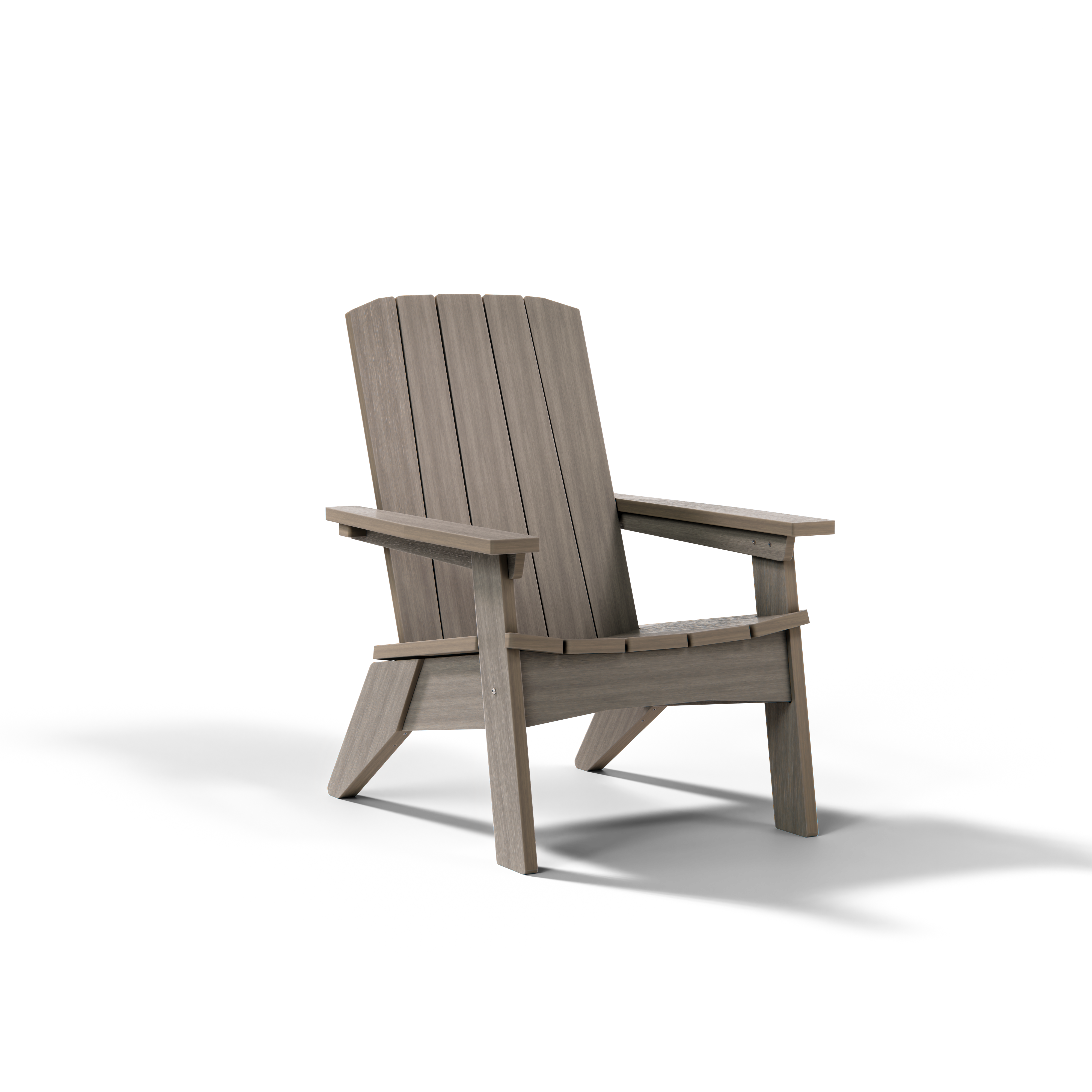 Breeo Adirondack Chair