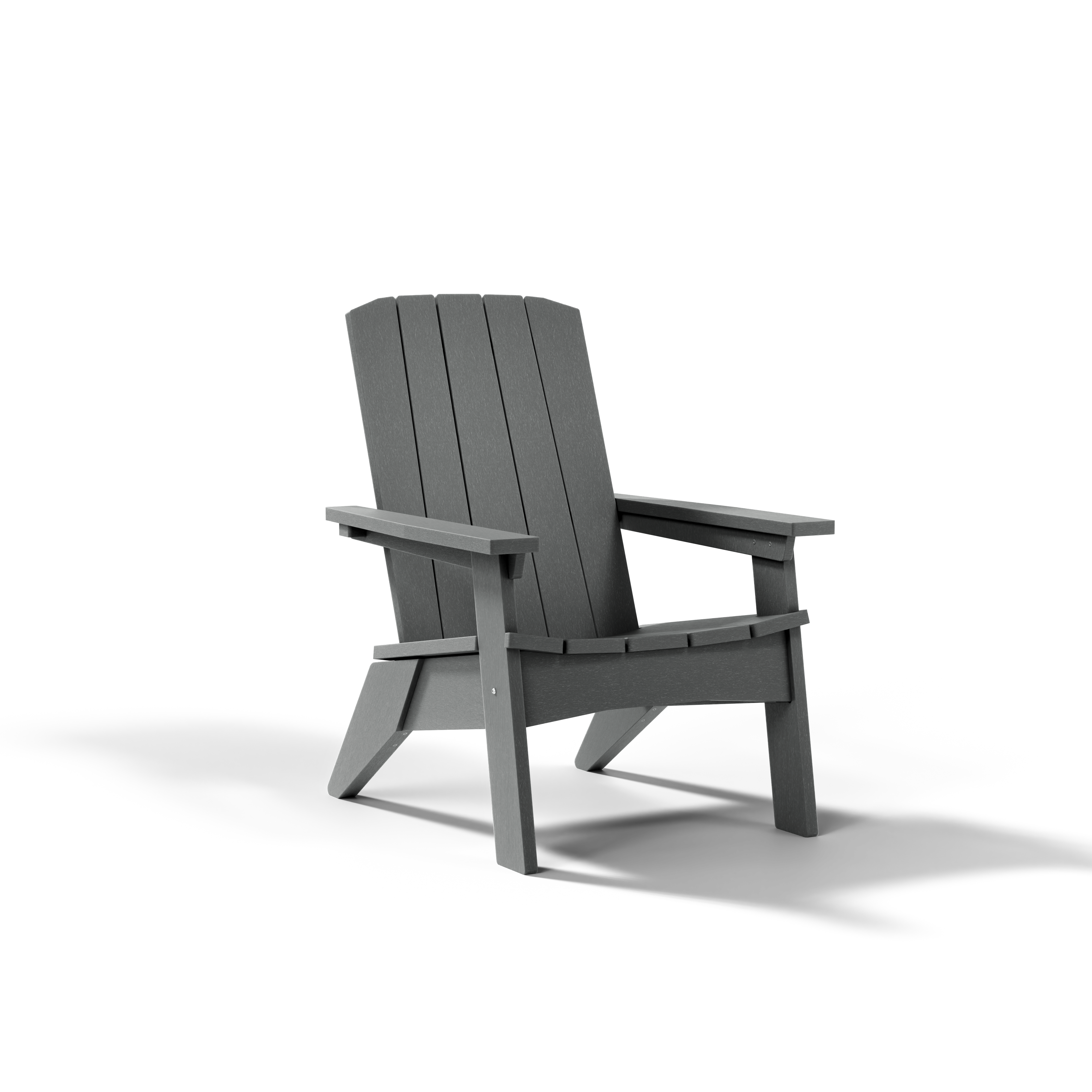 Breeo Adirondack Chair